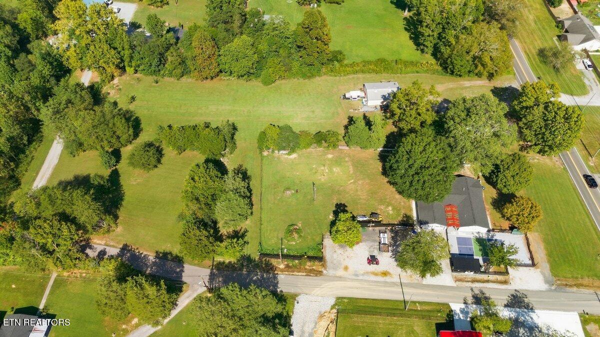6101 Ball Road Knoxville TN 37931