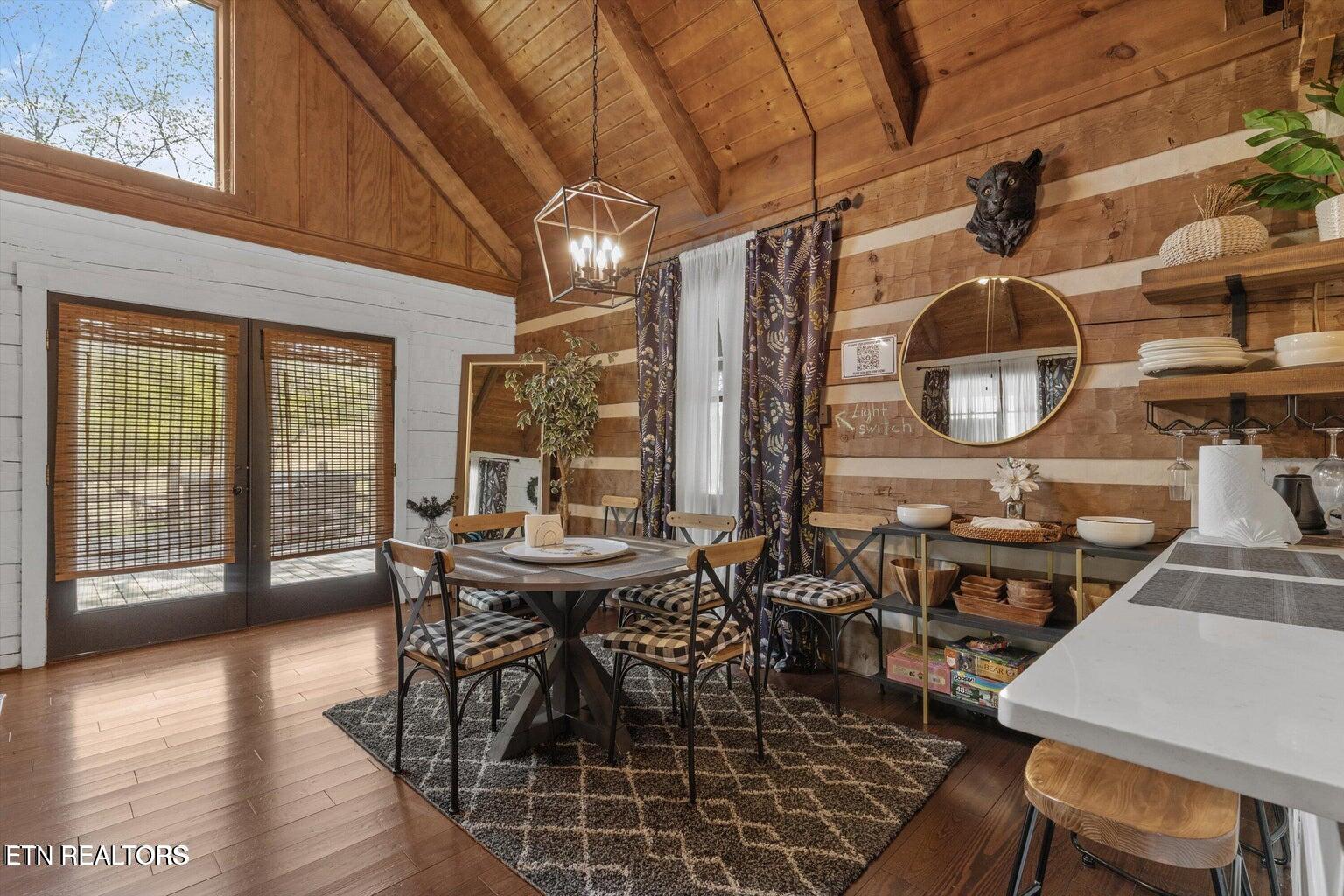 4065 Hickory Hollow Way Sevierville TN 37862