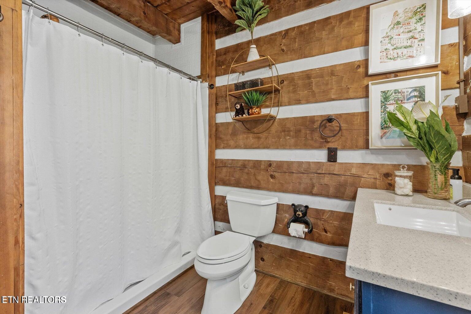 4065 Hickory Hollow Way Sevierville TN 37862