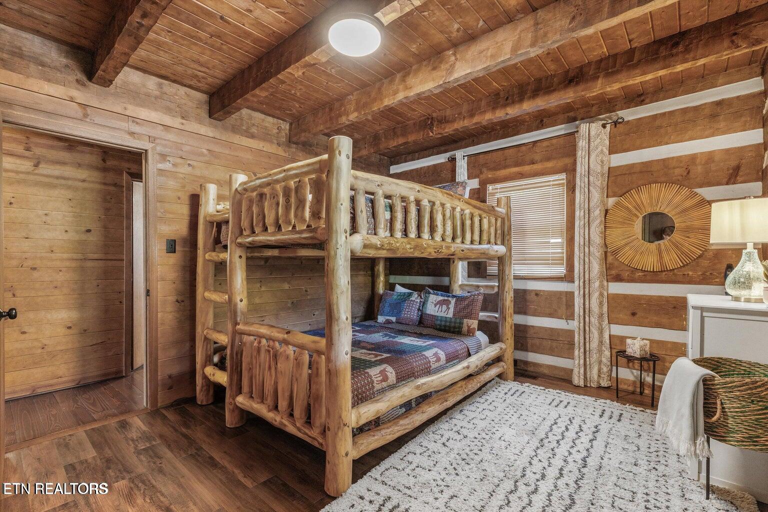 4065 Hickory Hollow Way Sevierville TN 37862