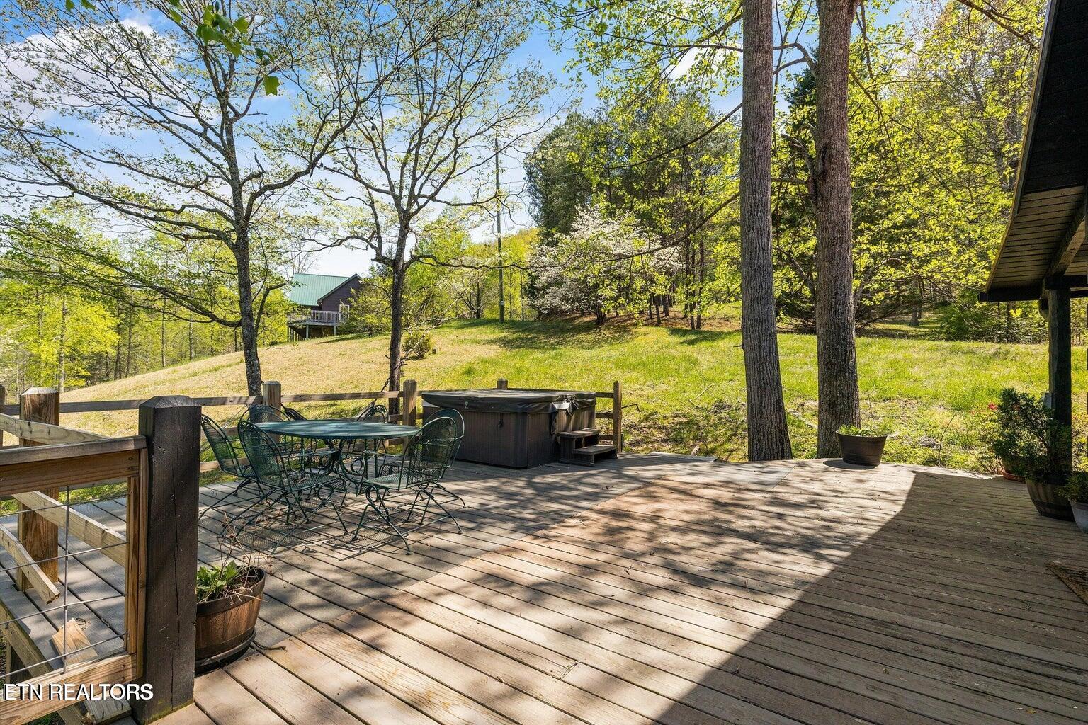 4065 Hickory Hollow Way Sevierville TN 37862
