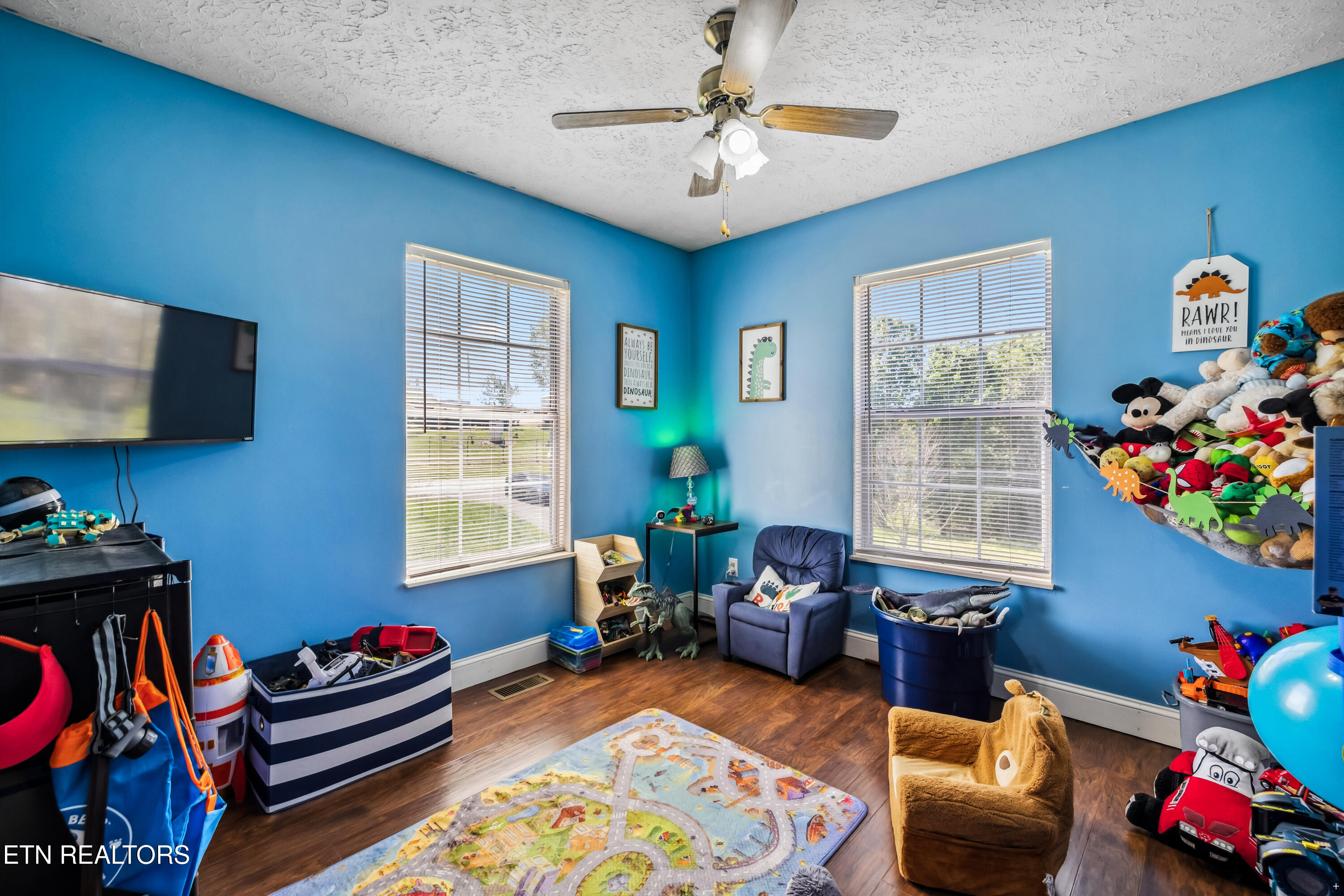 2310 Mccleary Road Sevierville TN 37876