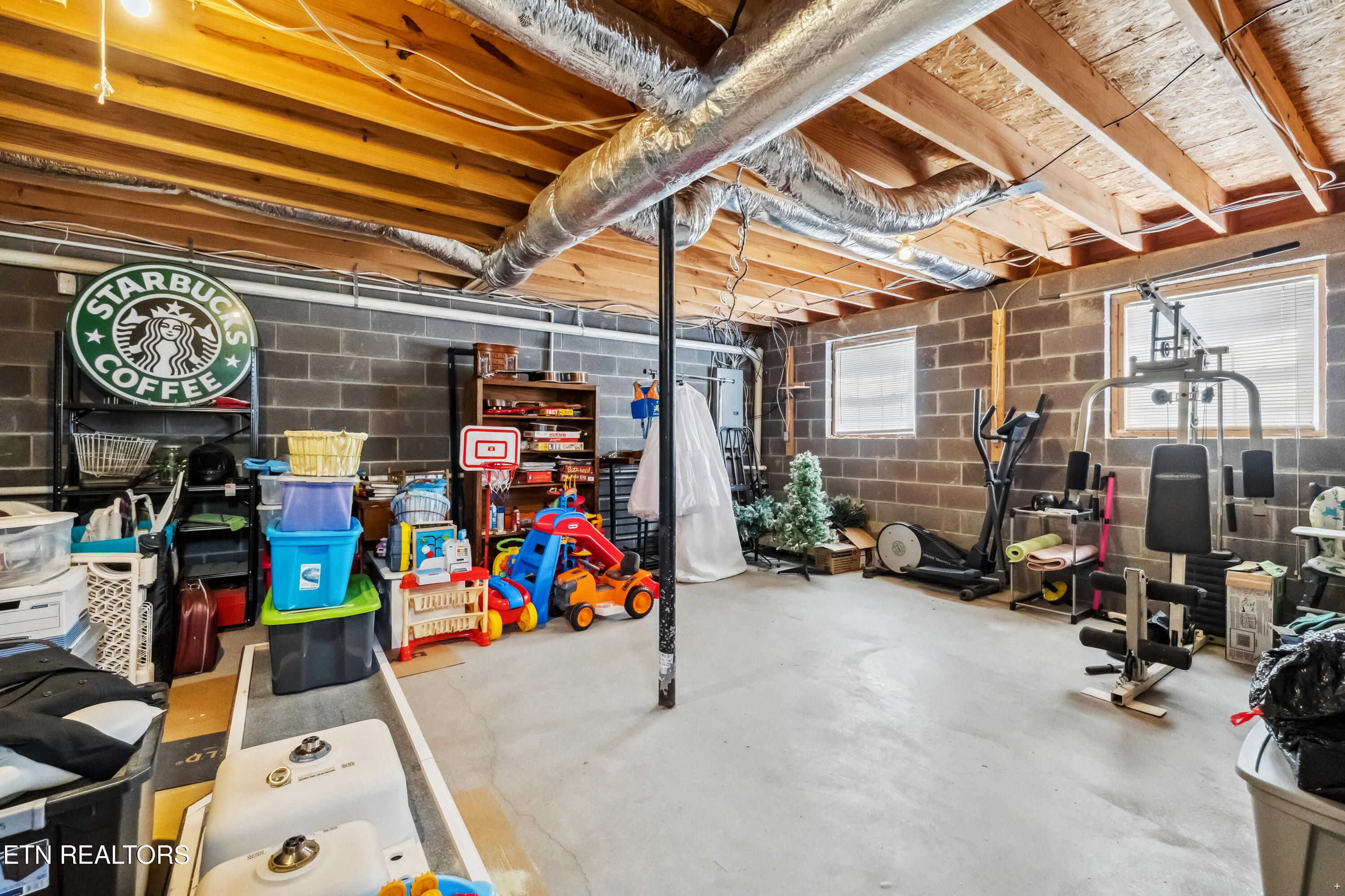 2310 Mccleary Road Sevierville TN 37876