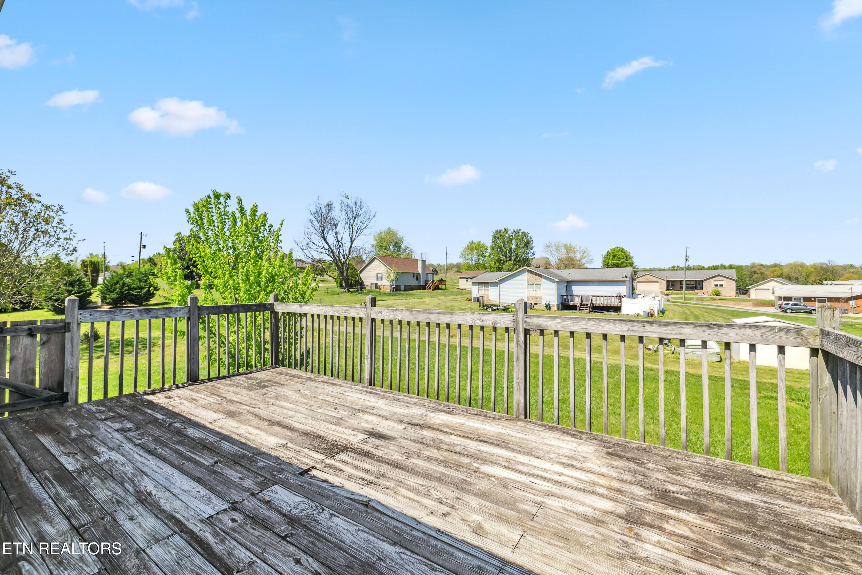 2310 Mccleary Road Sevierville TN 37876