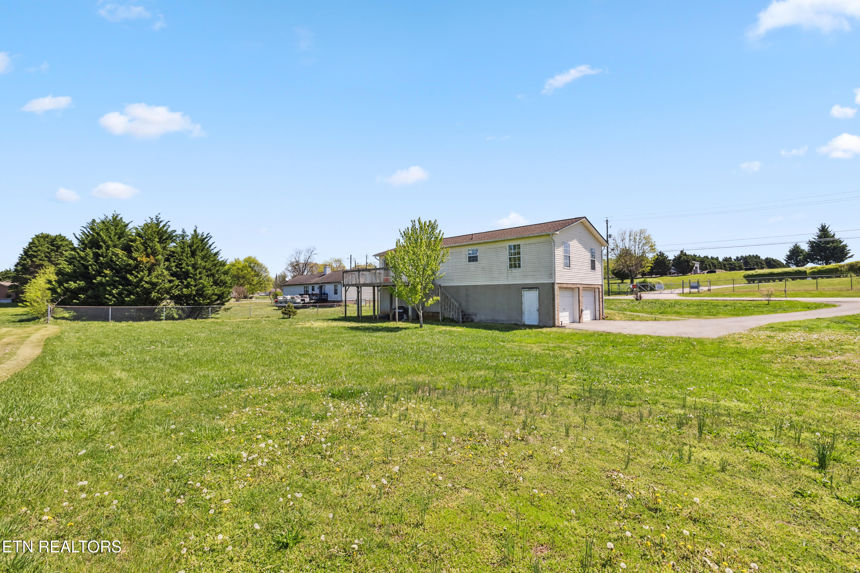2310 Mccleary Road Sevierville TN 37876