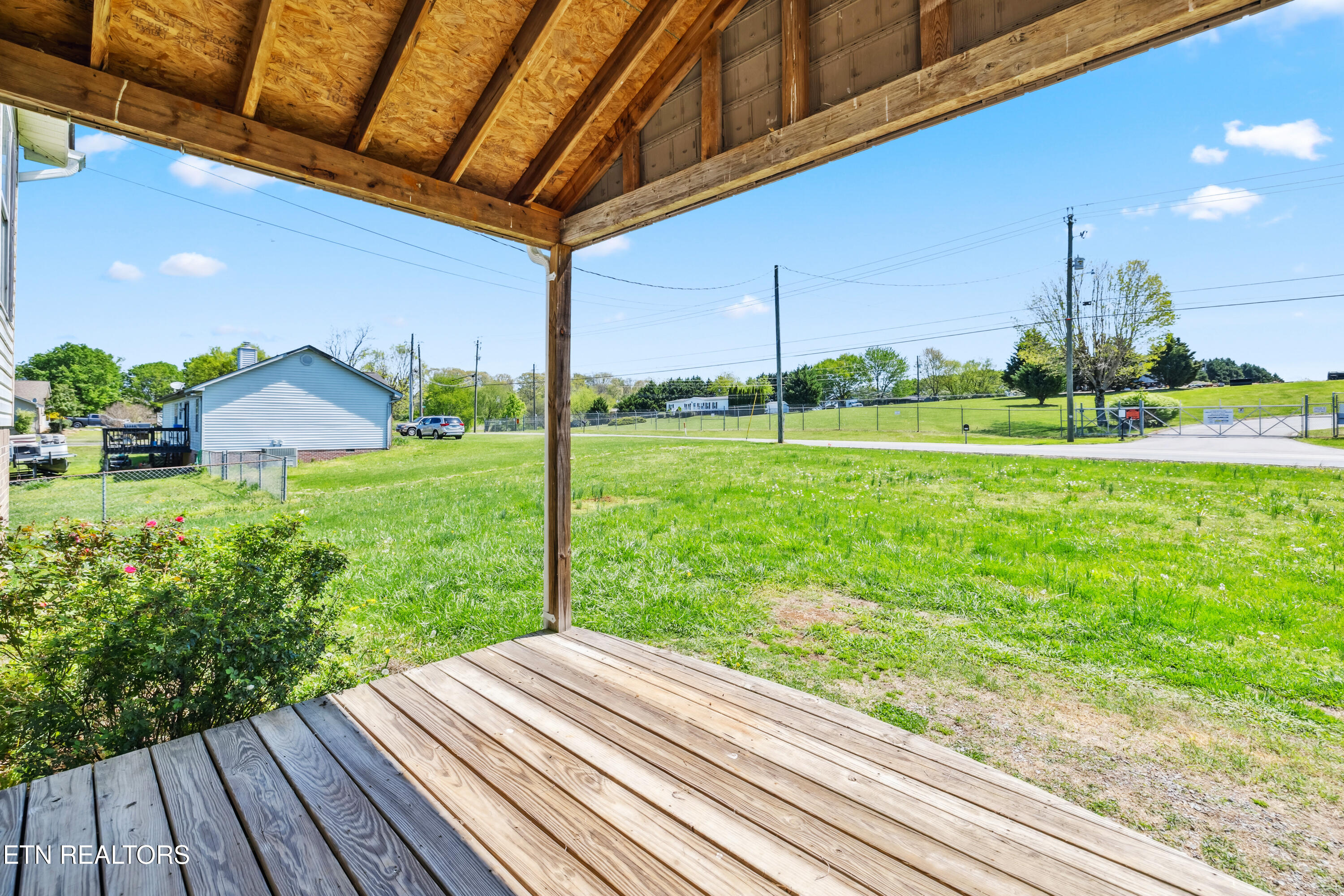 2310 Mccleary Road Sevierville TN 37876