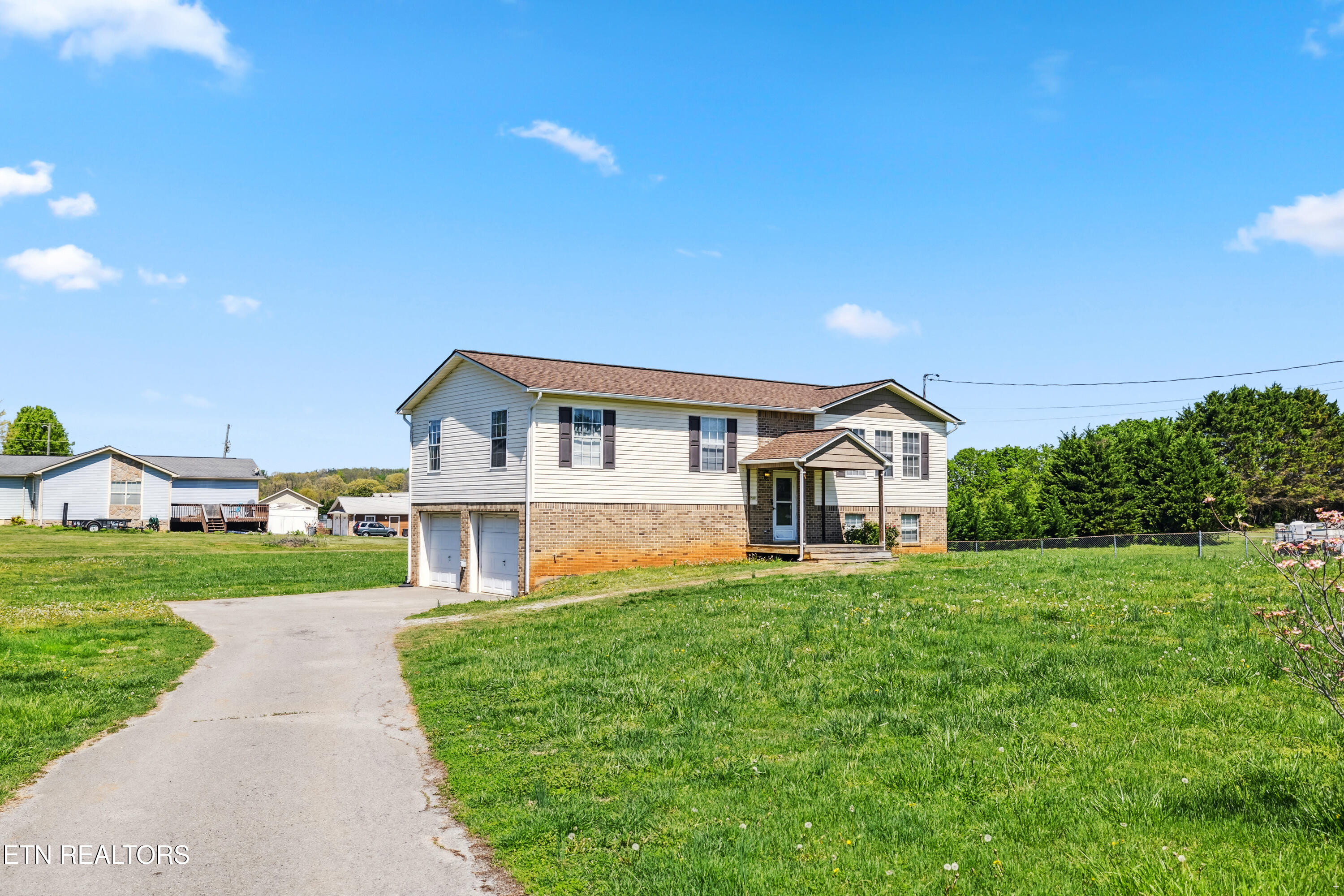 2310 Mccleary Road Sevierville TN 37876