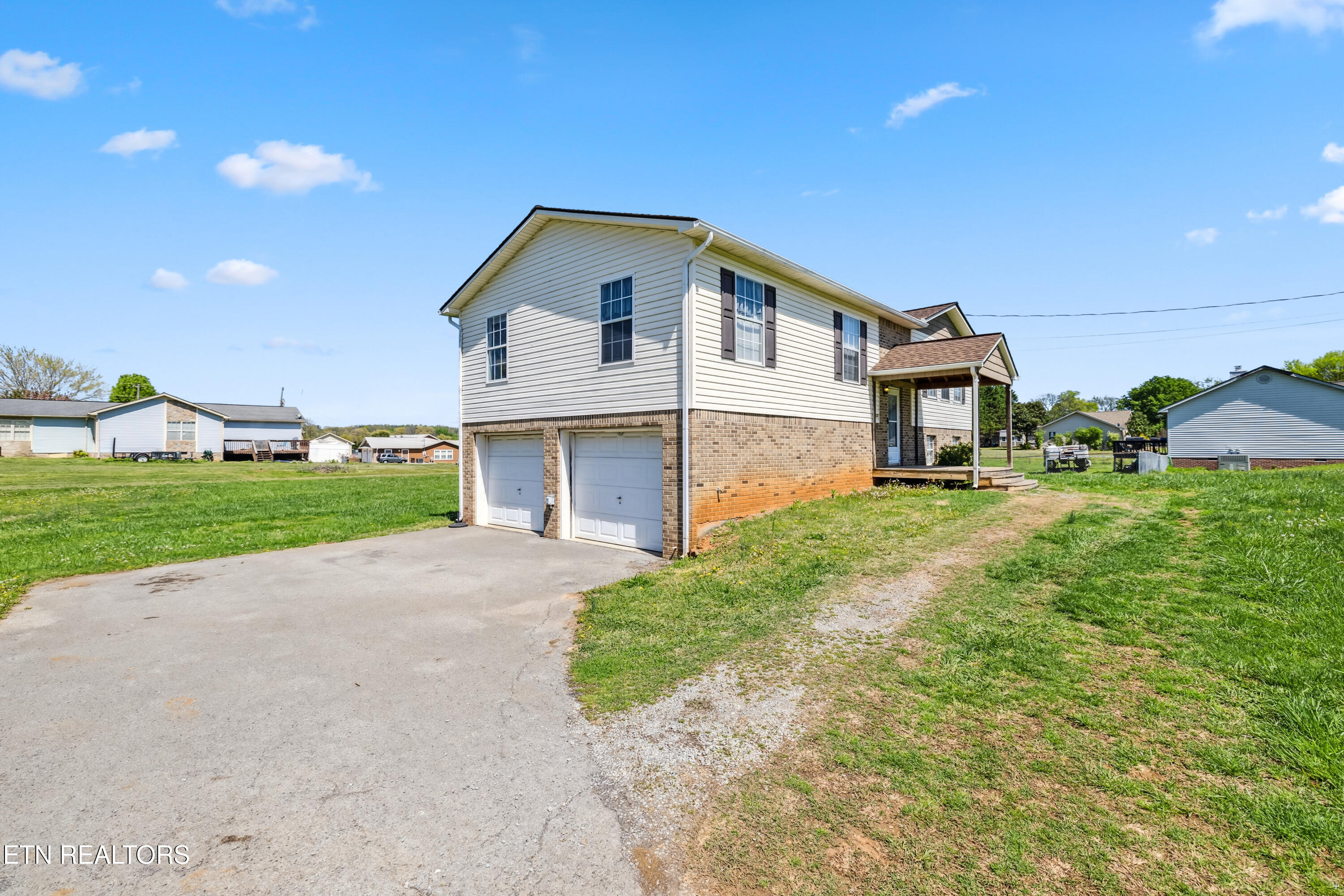 2310 Mccleary Road Sevierville TN 37876