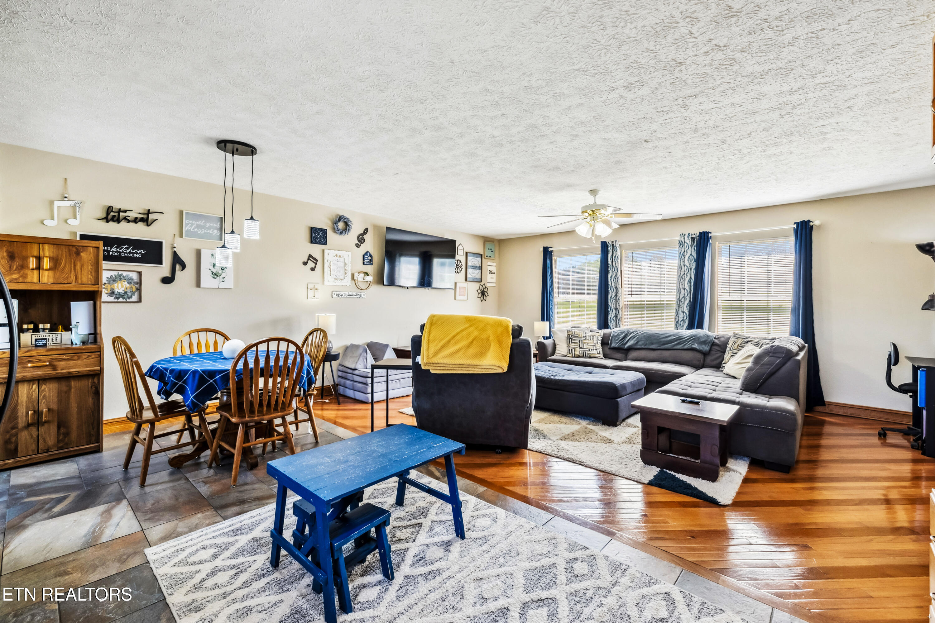 2310 Mccleary Road Sevierville TN 37876