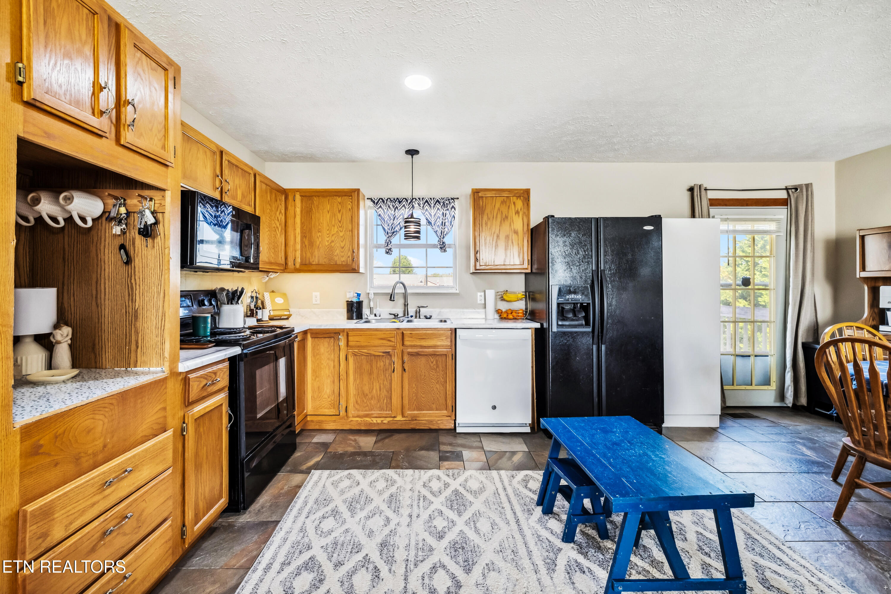 2310 Mccleary Road Sevierville TN 37876