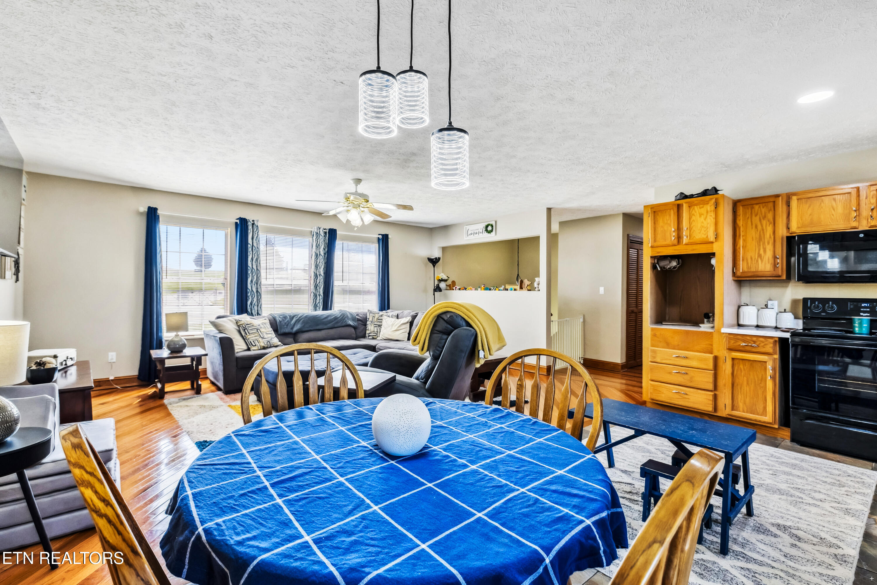 2310 Mccleary Road Sevierville TN 37876