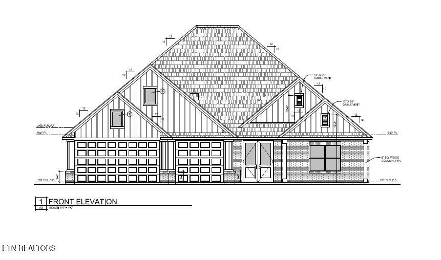 208 Ootsima Way Loudon TN 37774
