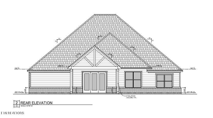 208 Ootsima Way Loudon TN 37774