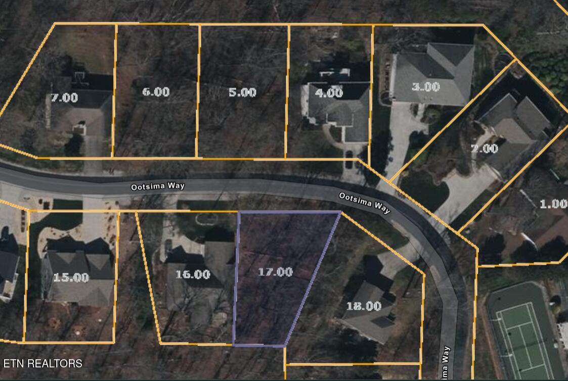 208 Ootsima Way Loudon TN 37774