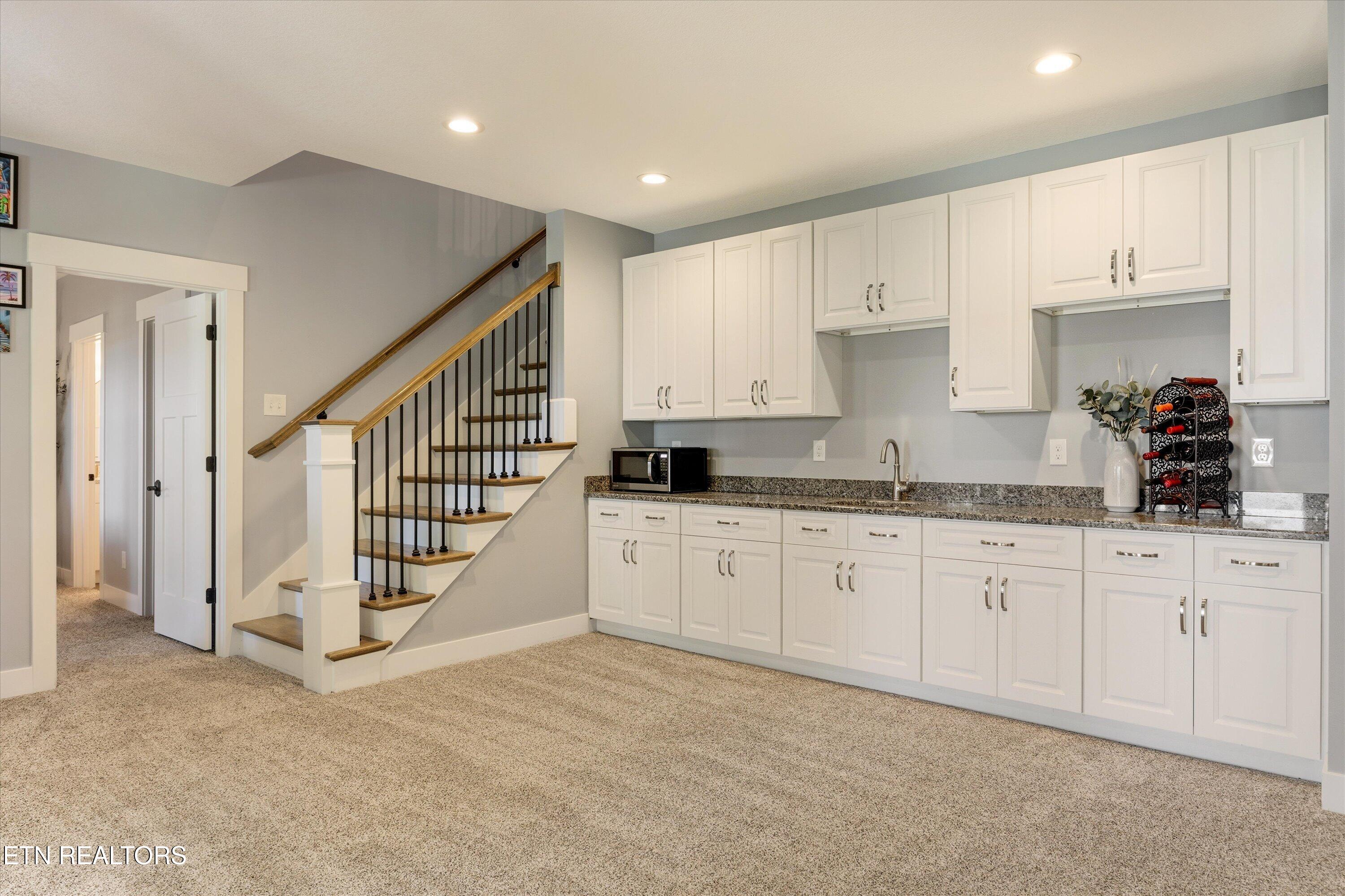 3661 Russell Brothers Road Sharps Chapel TN 37866