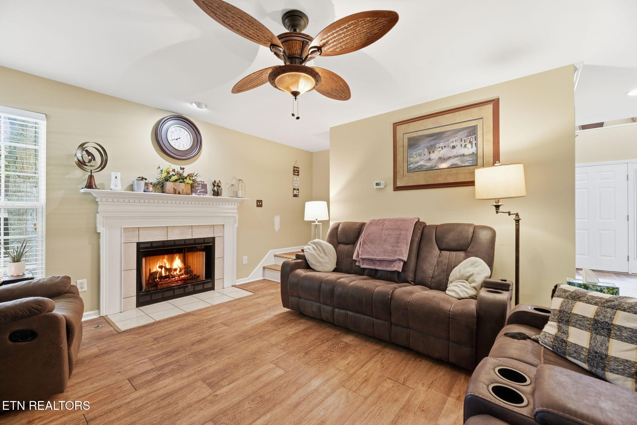 7219 Emerald Heath Road Powell TN 37849