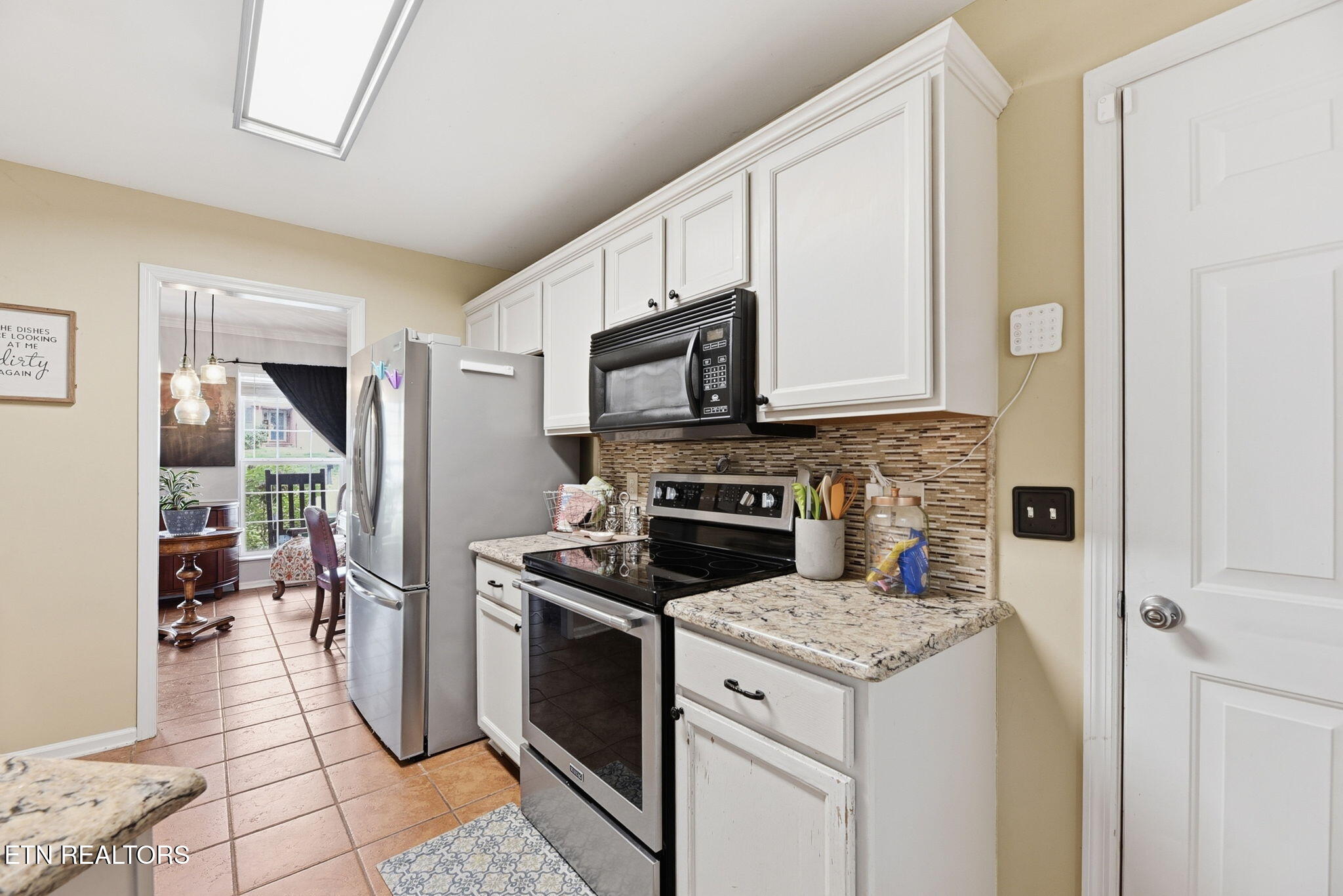 7219 Emerald Heath Road Powell TN 37849