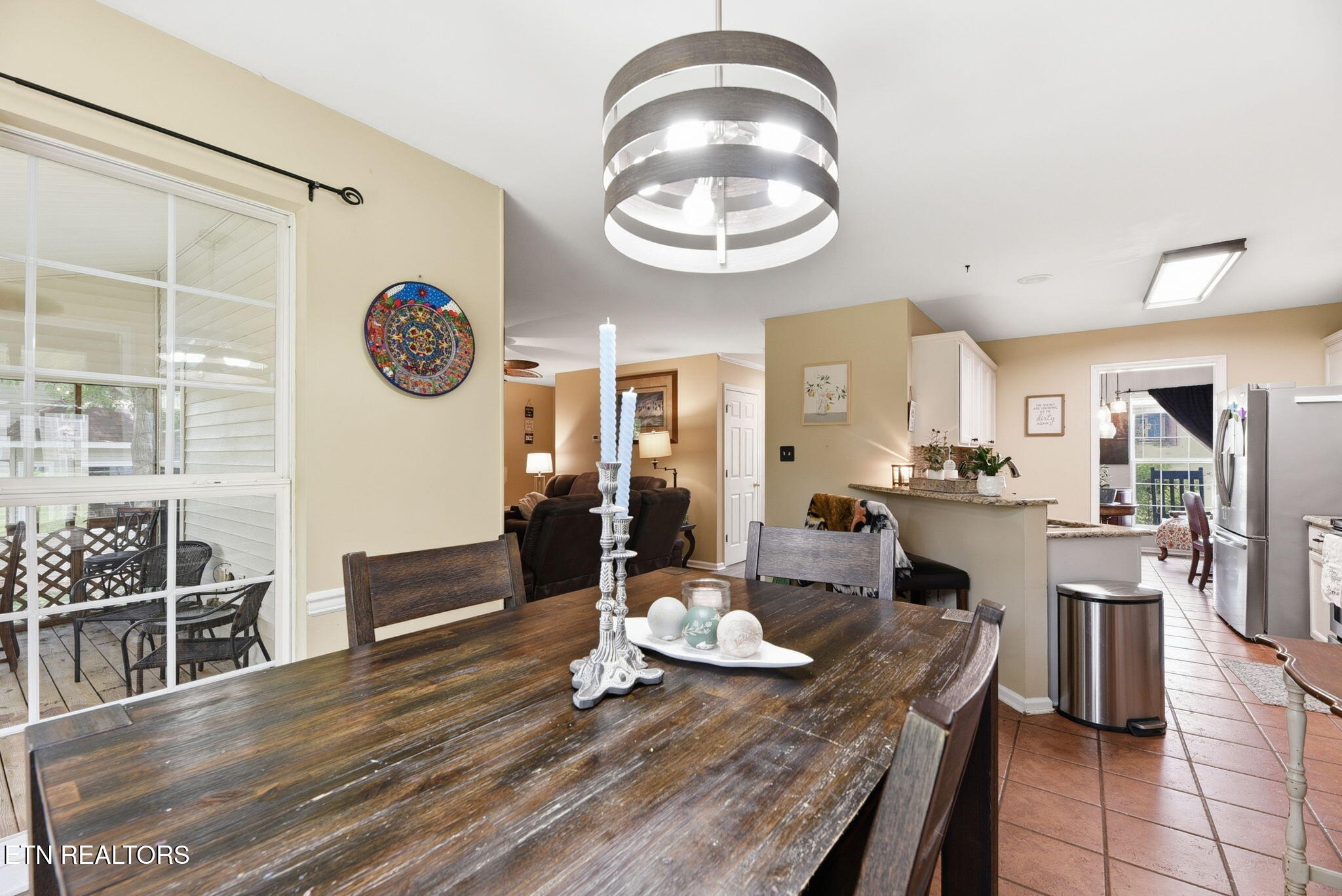 7219 Emerald Heath Road Powell TN 37849