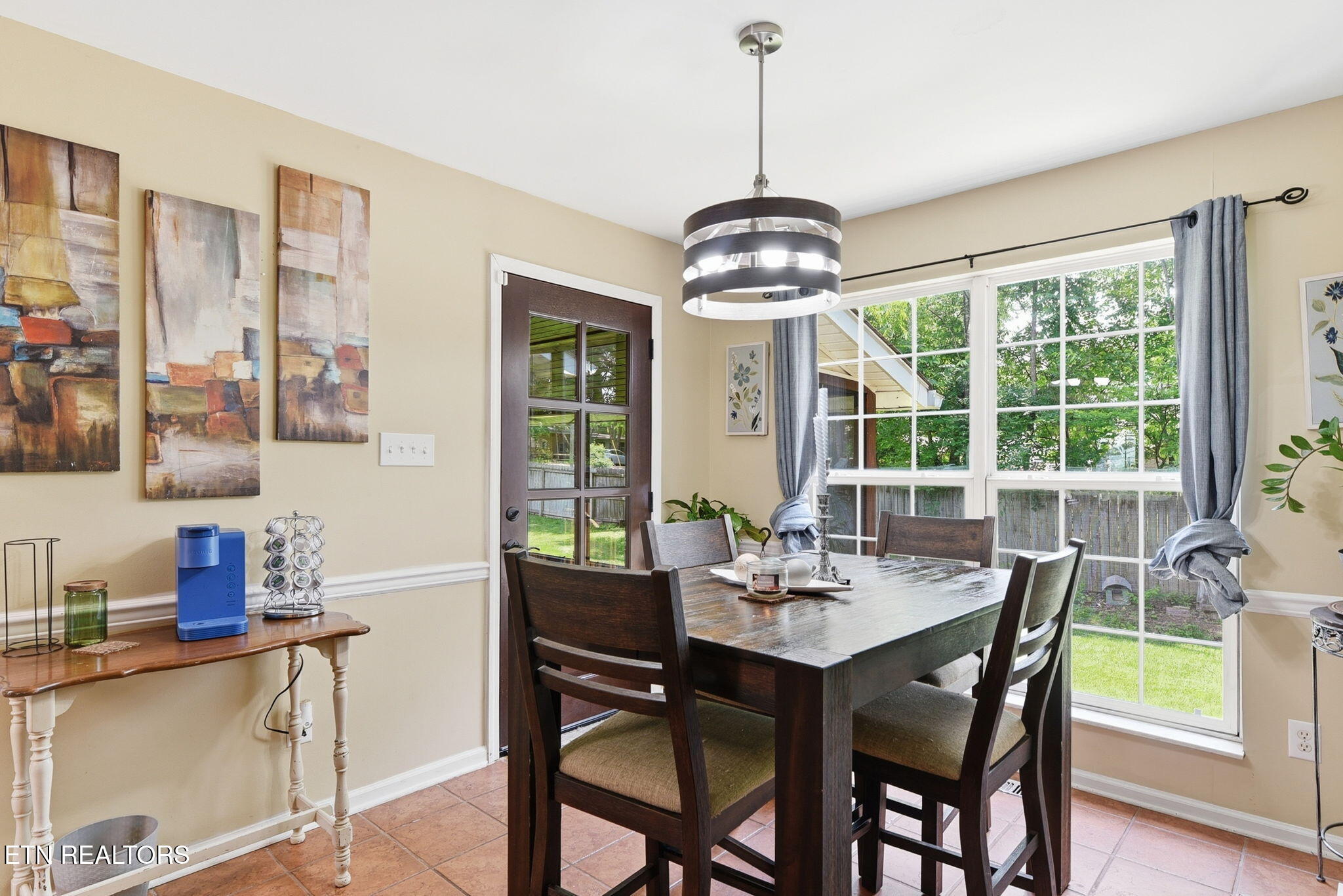 7219 Emerald Heath Road Powell TN 37849