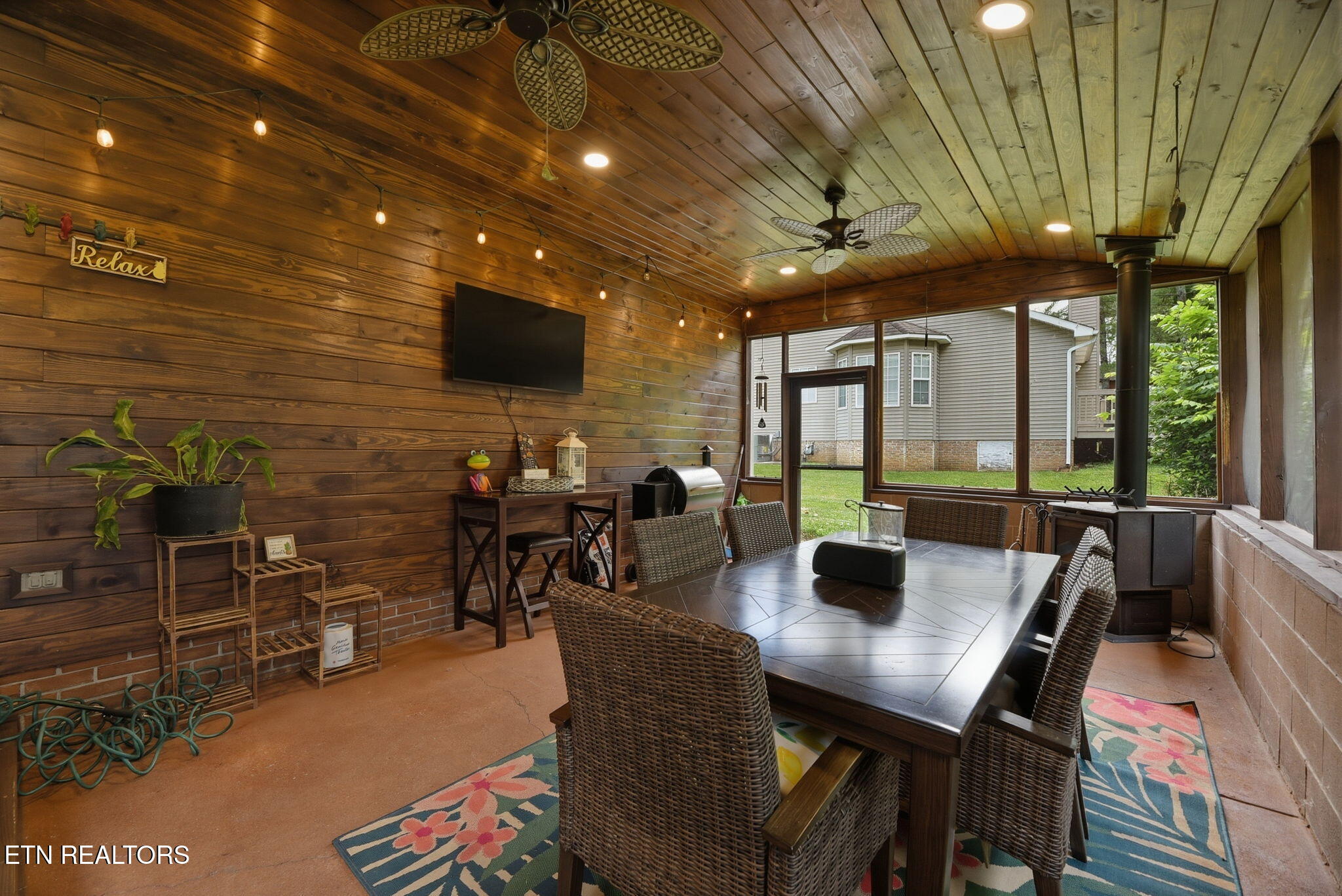 7219 Emerald Heath Road Powell TN 37849