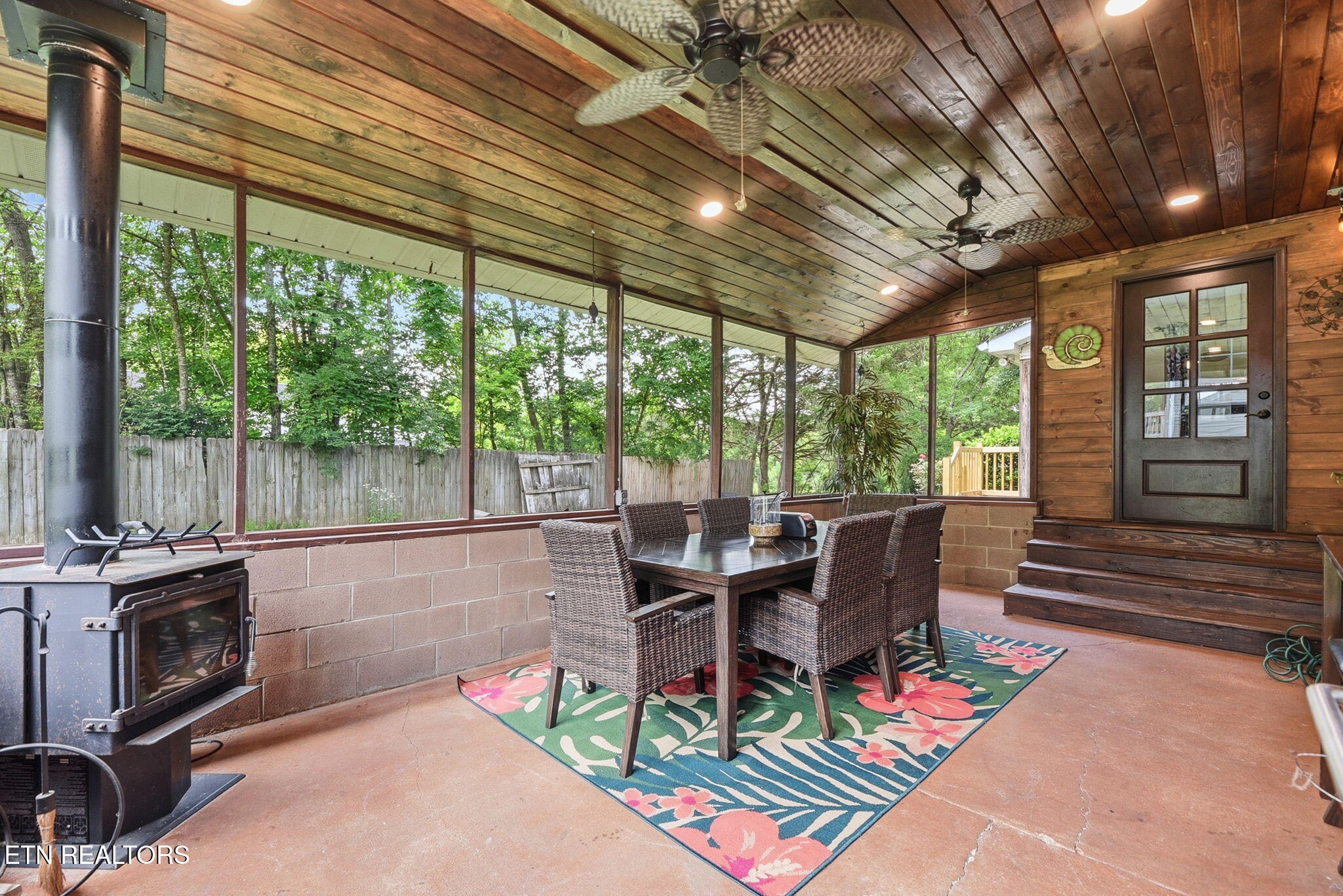 7219 Emerald Heath Road Powell TN 37849