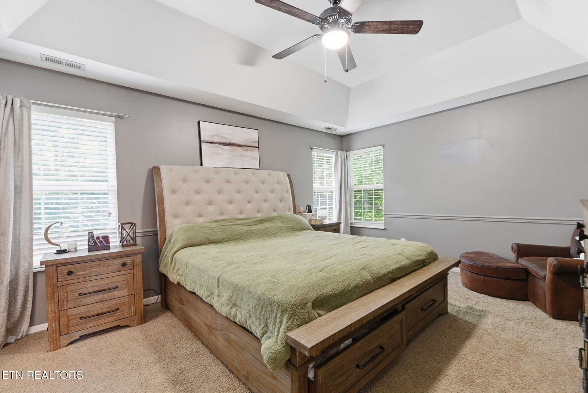 7219 Emerald Heath Road Powell TN 37849