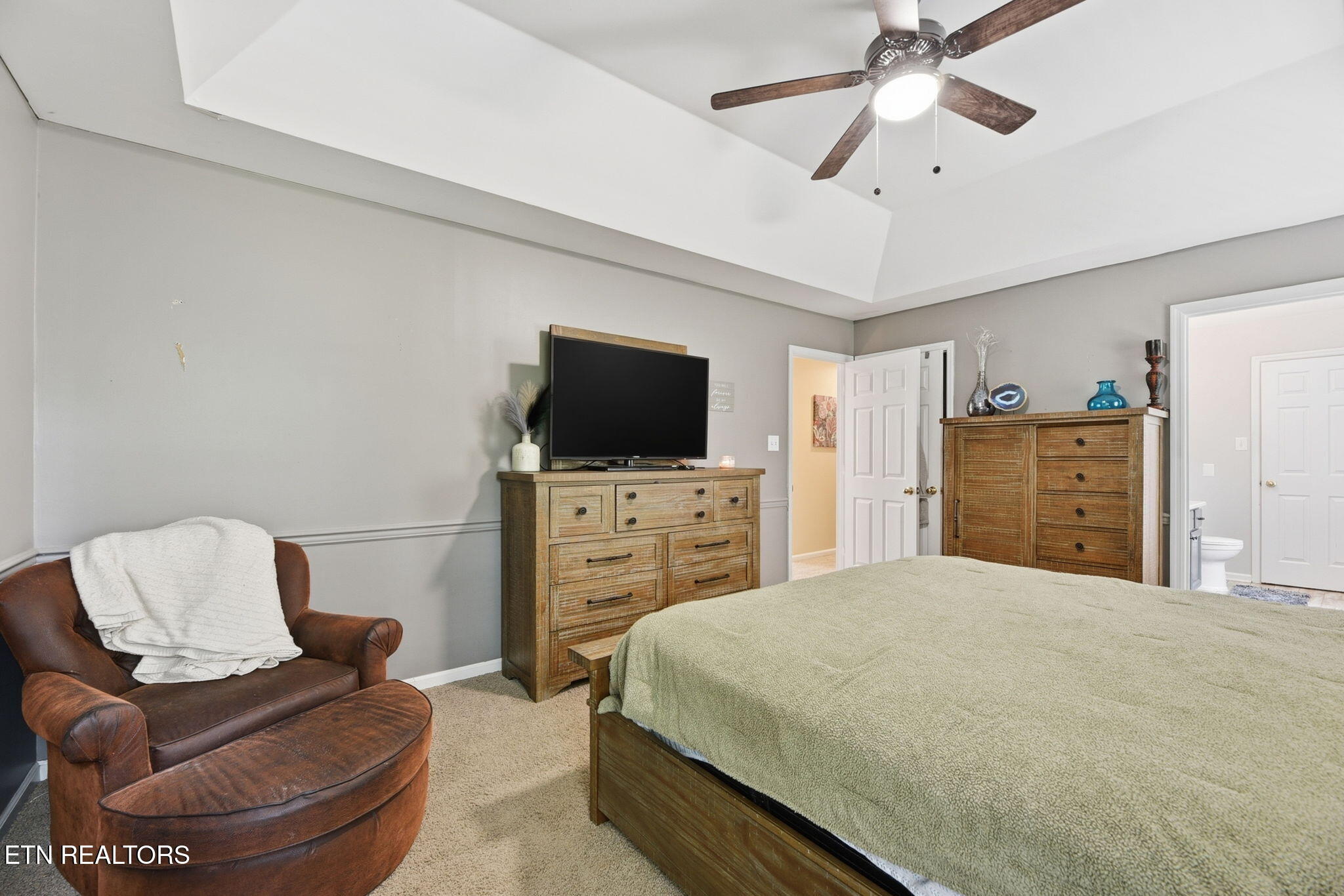 7219 Emerald Heath Road Powell TN 37849