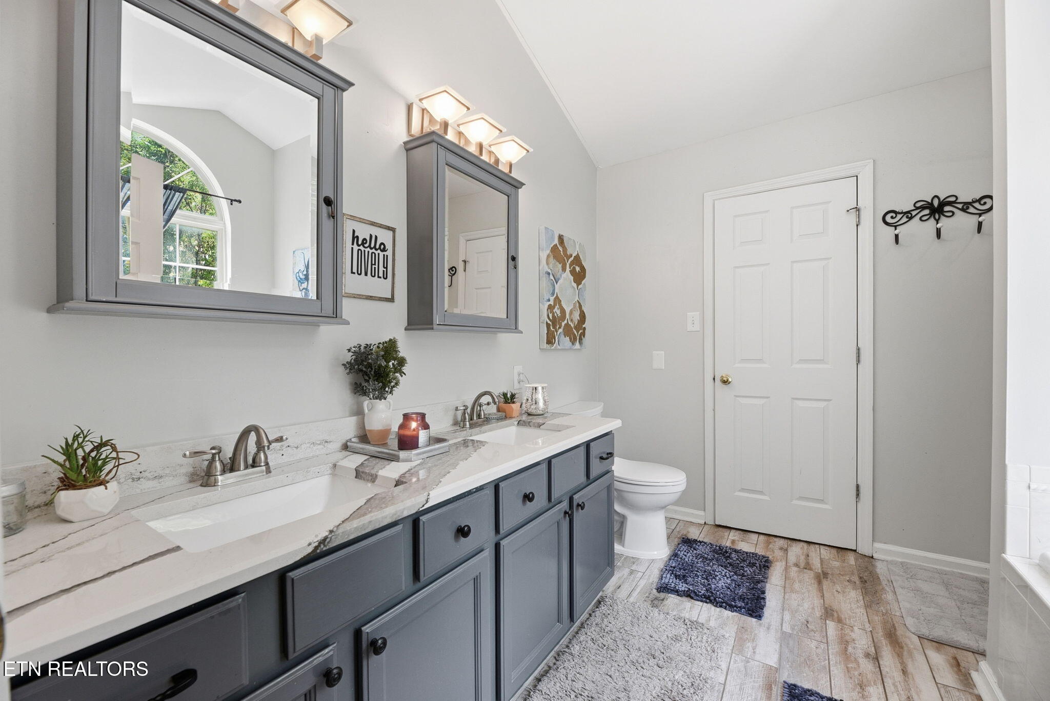 7219 Emerald Heath Road Powell TN 37849