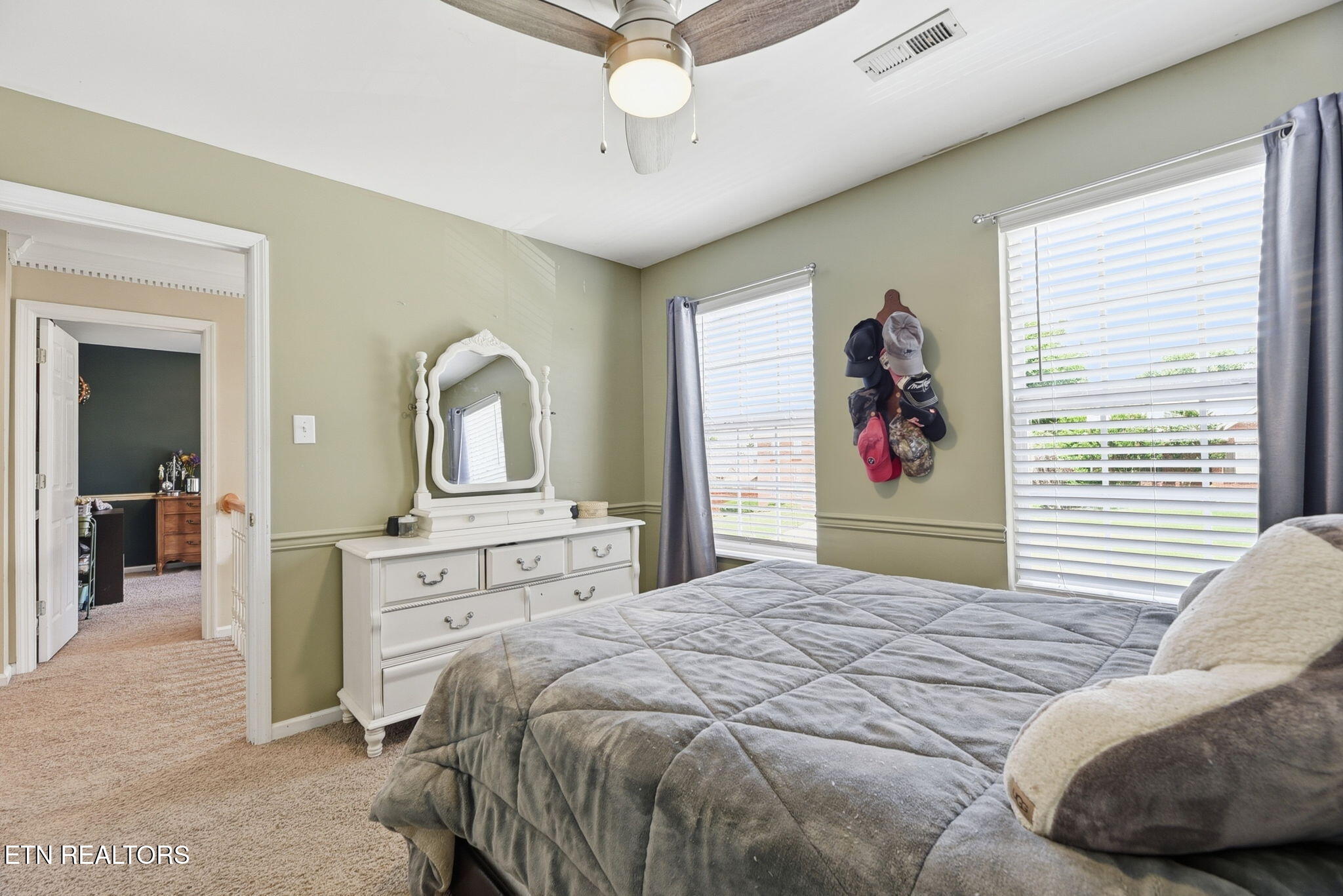 7219 Emerald Heath Road Powell TN 37849