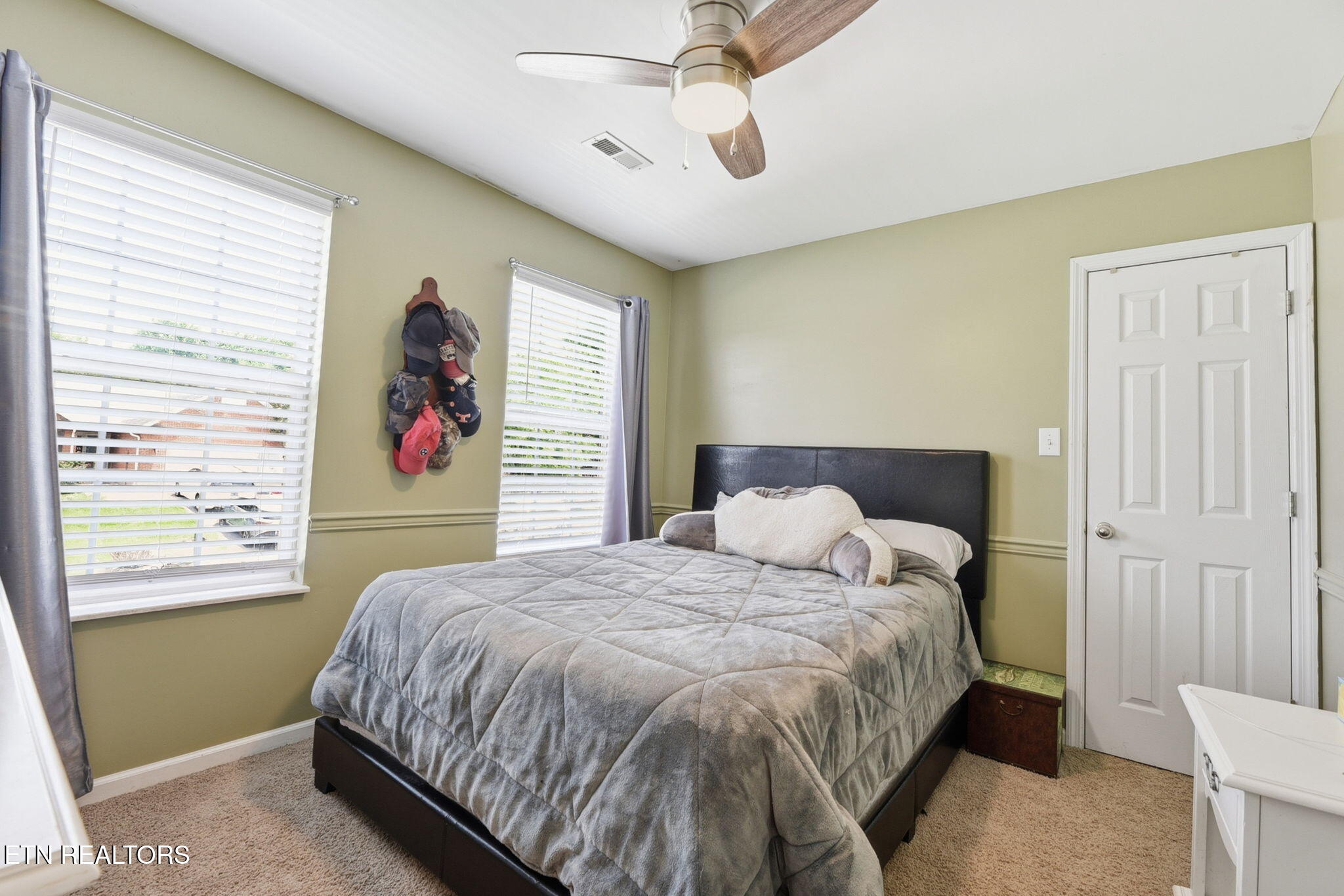 7219 Emerald Heath Road Powell TN 37849