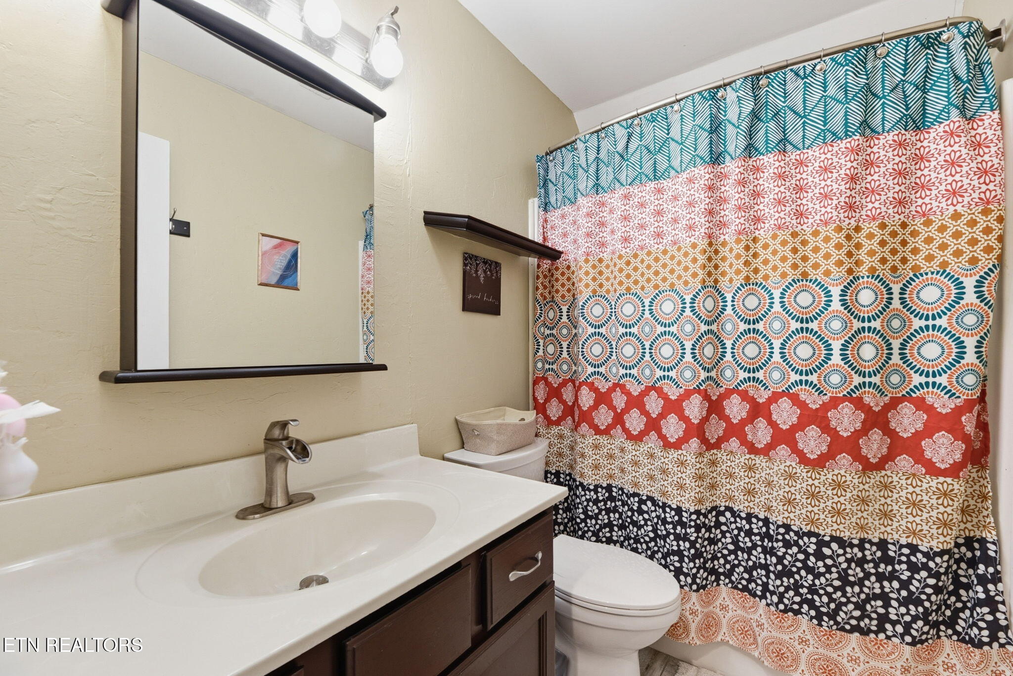 7219 Emerald Heath Road Powell TN 37849