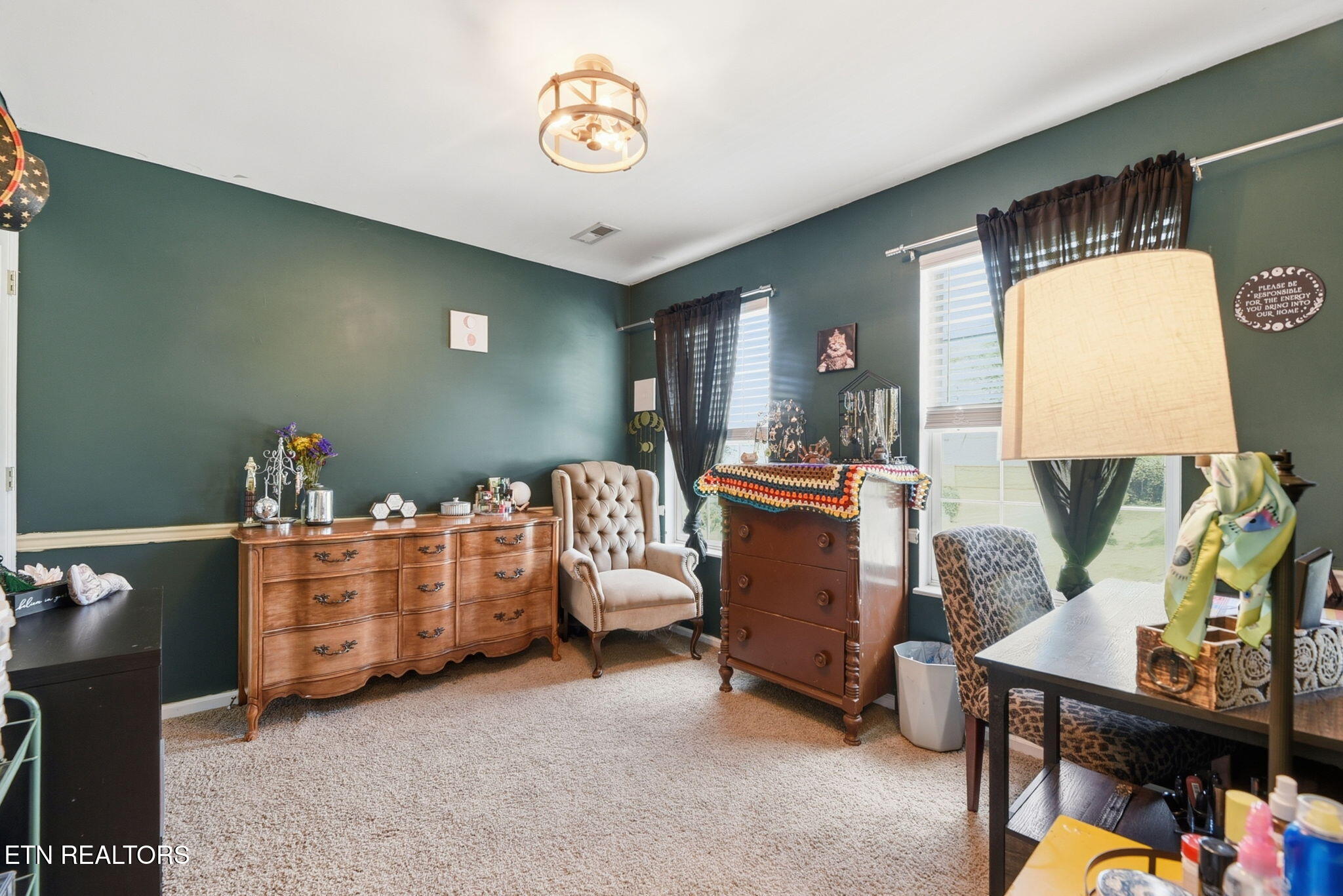 7219 Emerald Heath Road Powell TN 37849