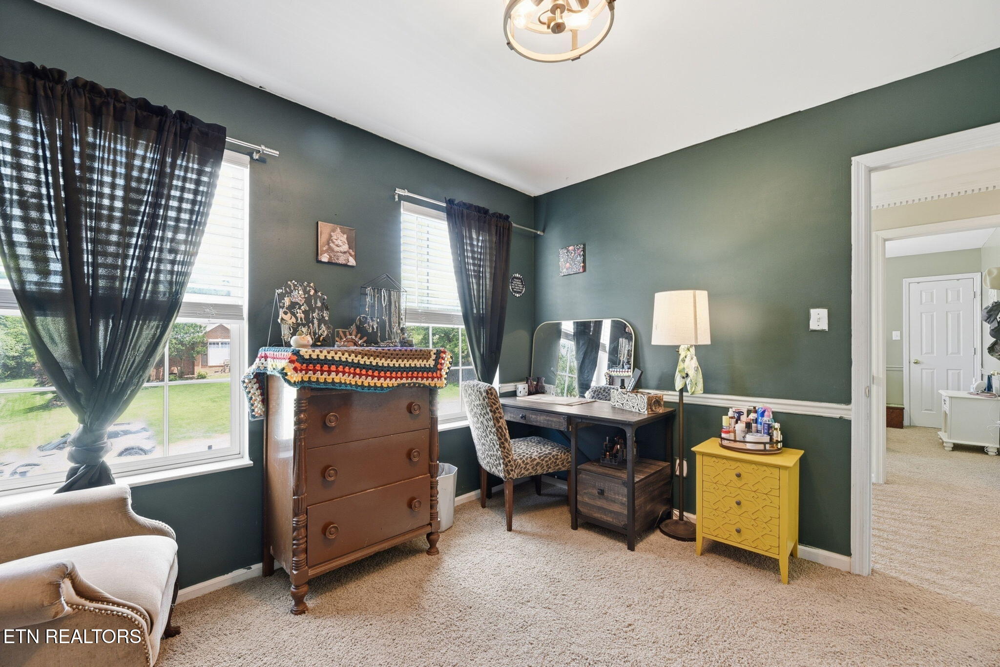 7219 Emerald Heath Road Powell TN 37849