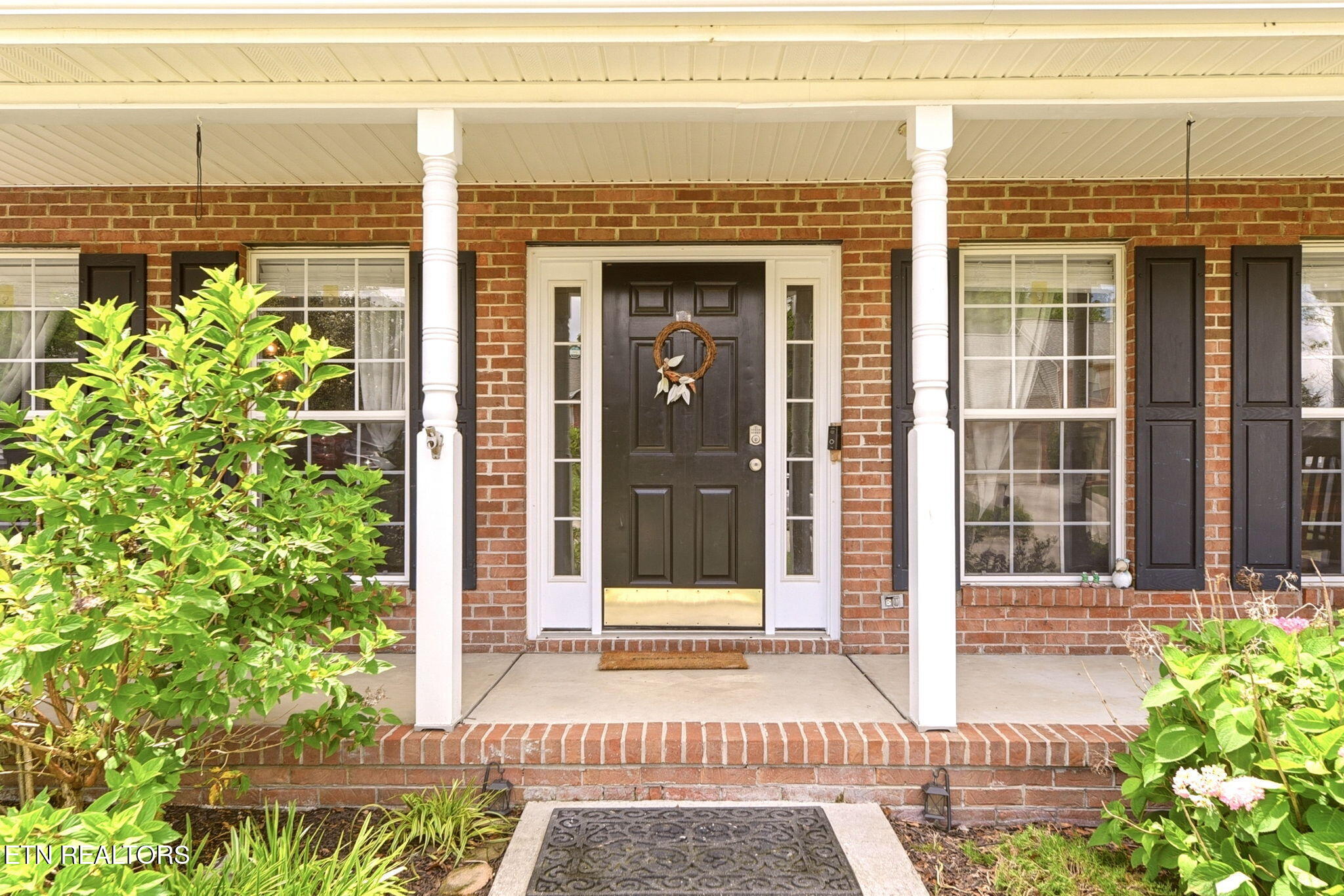 7219 Emerald Heath Road Powell TN 37849