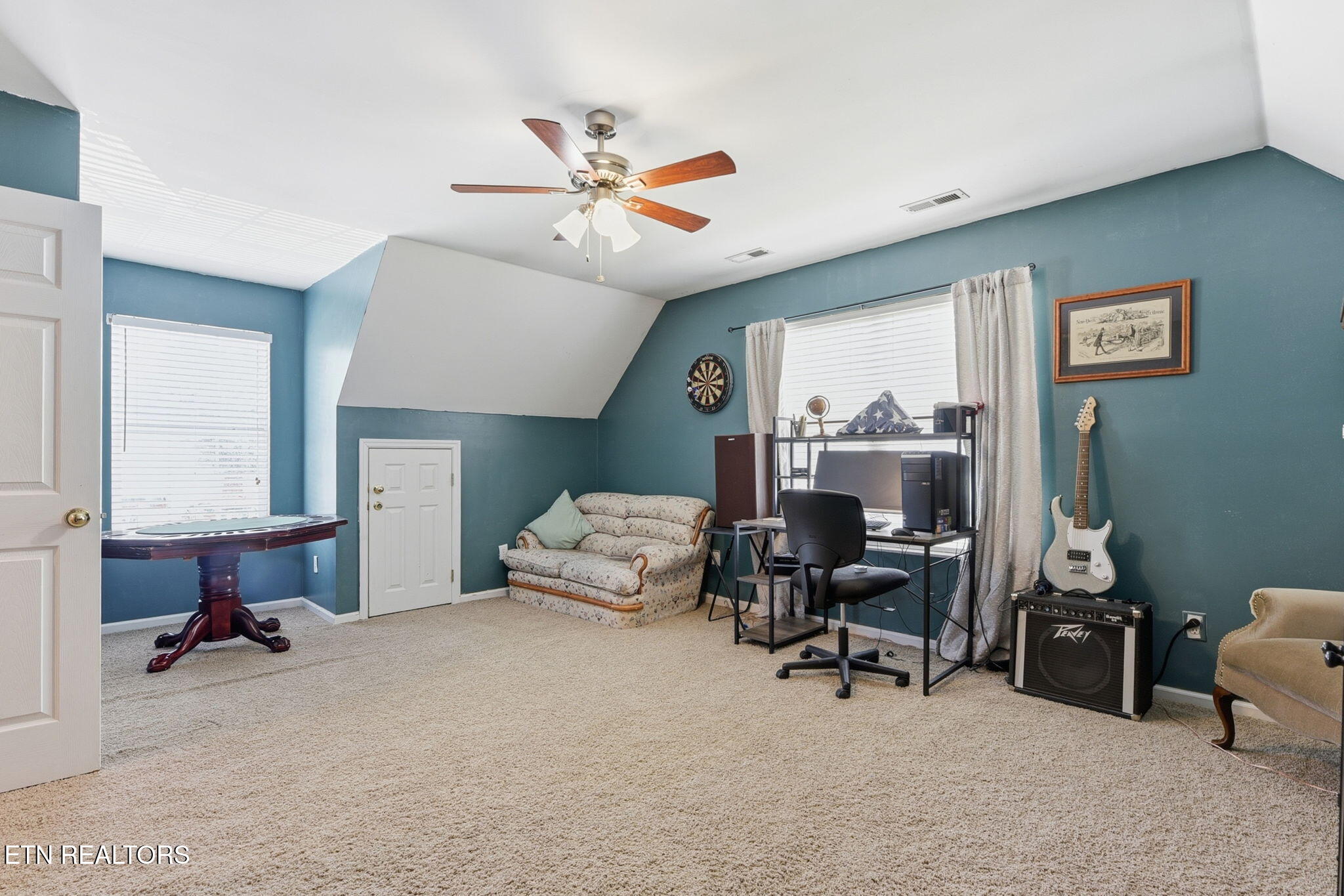 7219 Emerald Heath Road Powell TN 37849