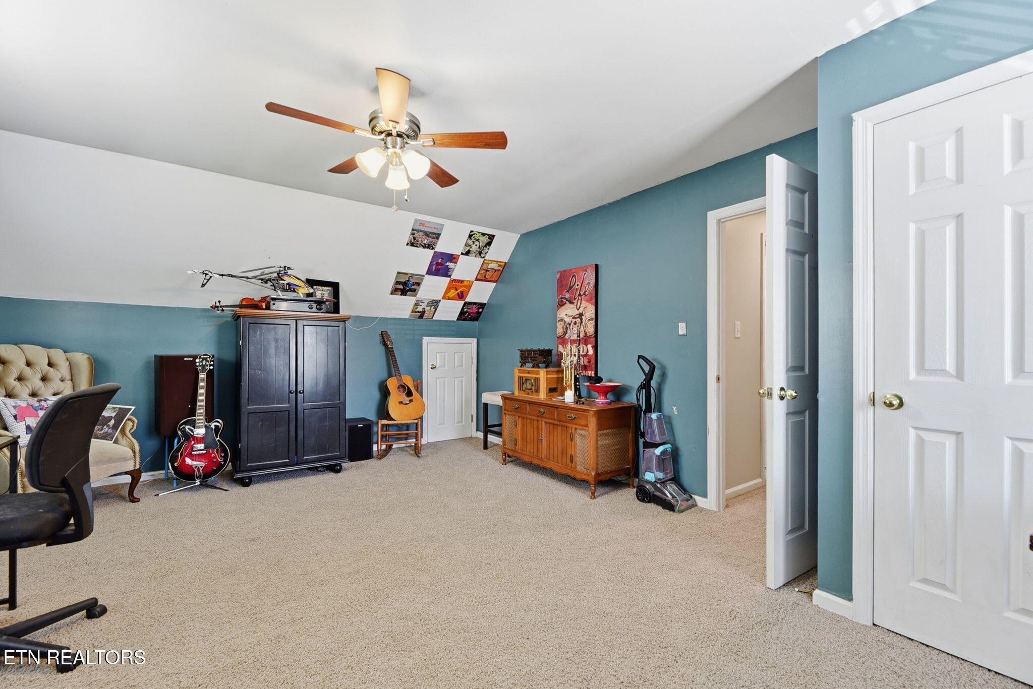 7219 Emerald Heath Road Powell TN 37849