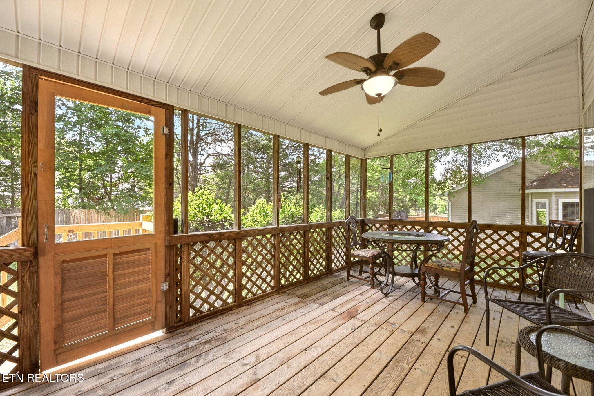 7219 Emerald Heath Road Powell TN 37849