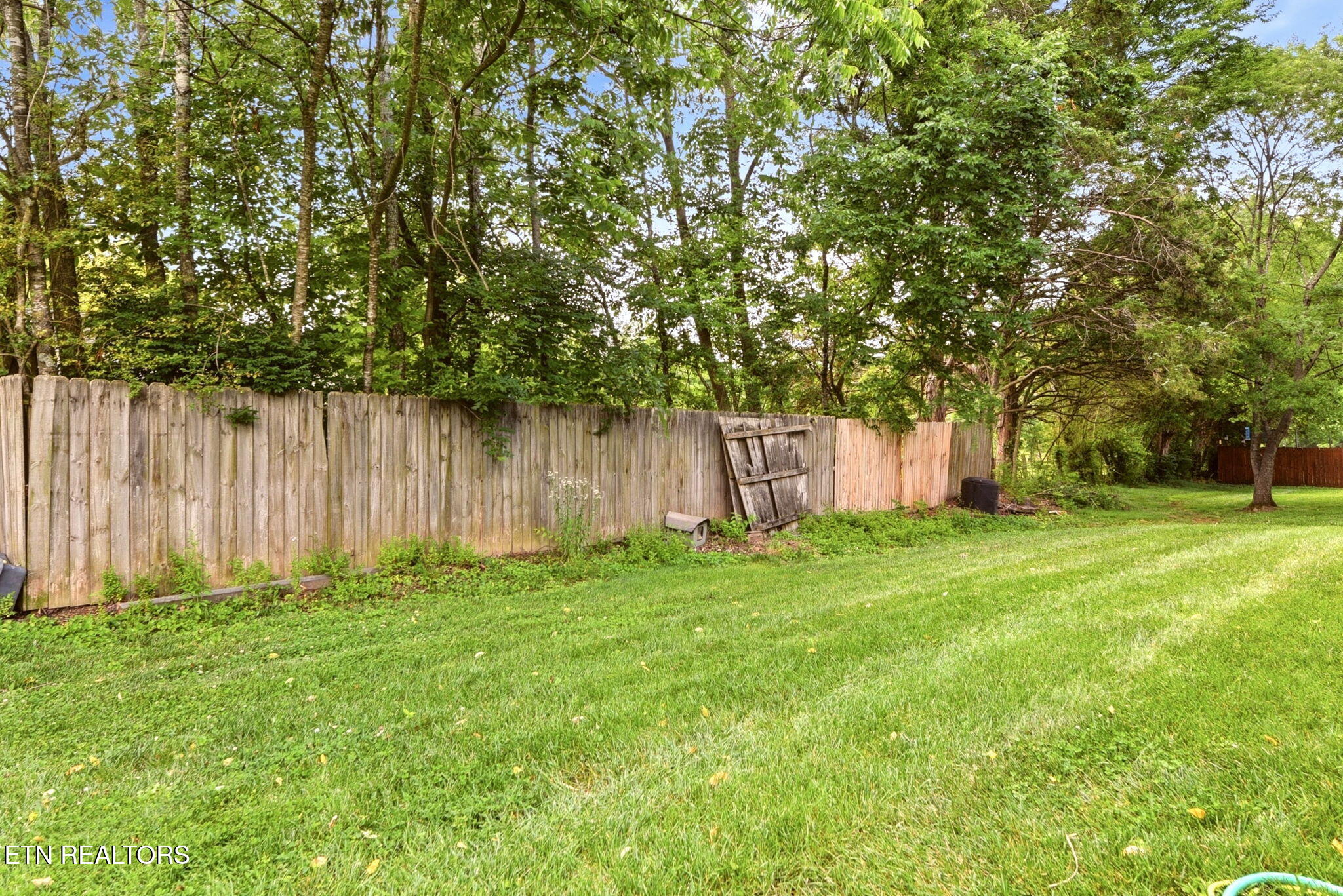 7219 Emerald Heath Road Powell TN 37849