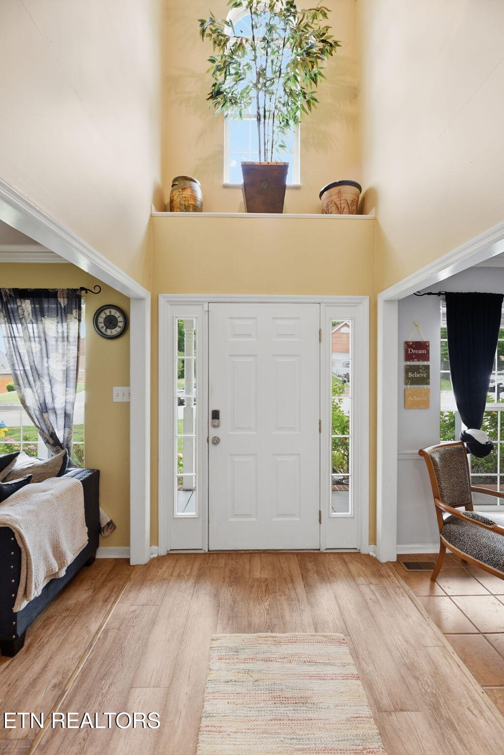 7219 Emerald Heath Road Powell TN 37849