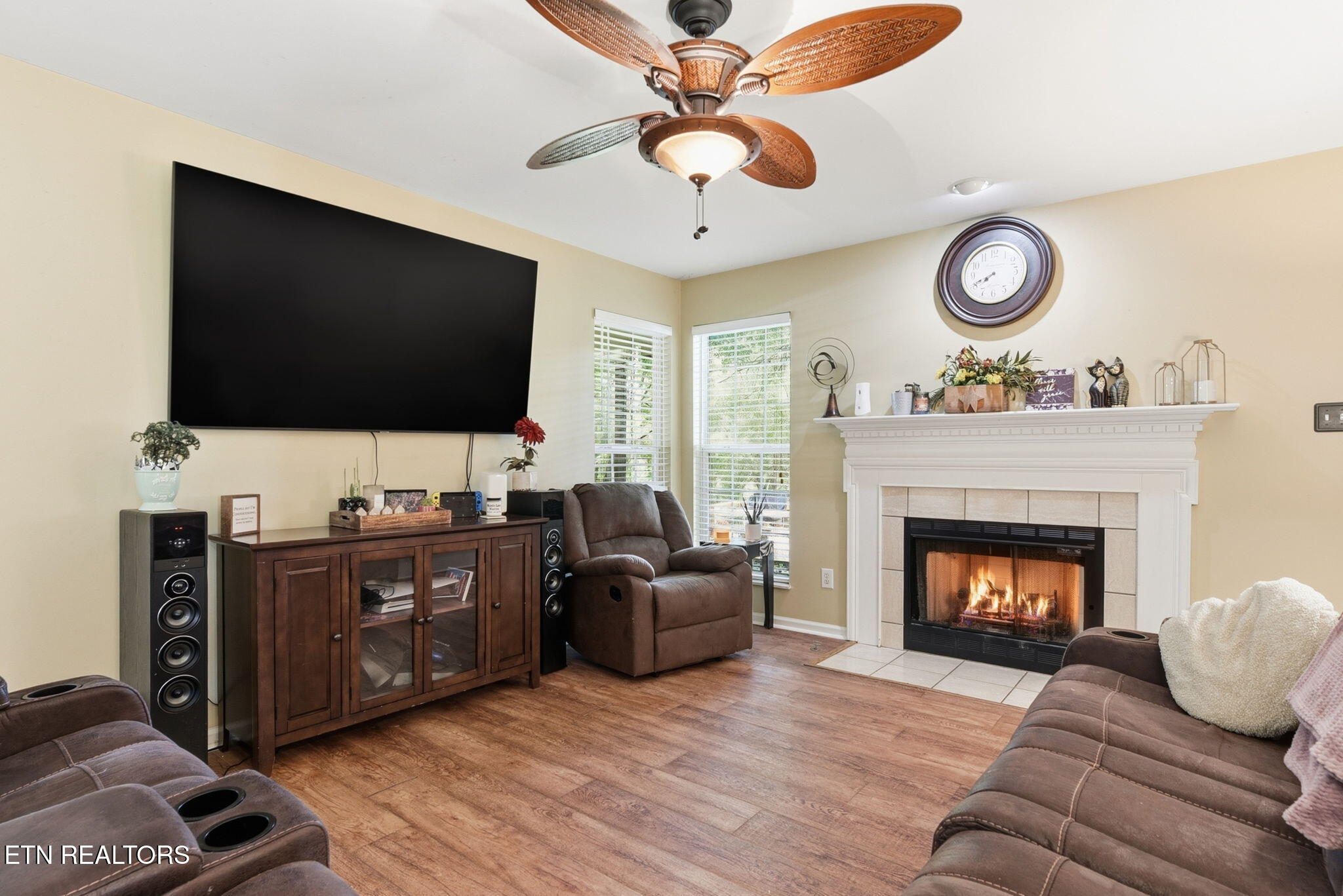 7219 Emerald Heath Road Powell TN 37849