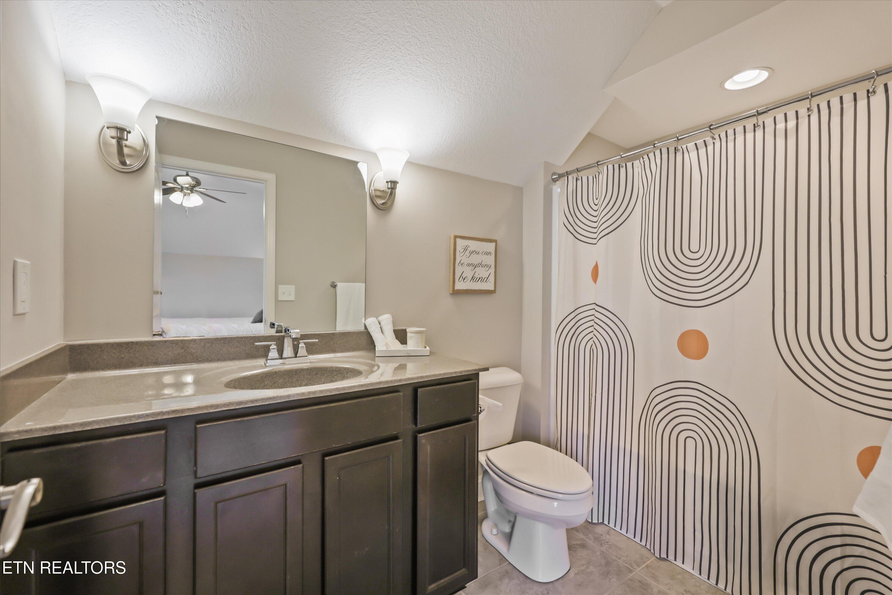 2058 Gusty Wind Lane Knoxville TN 37932