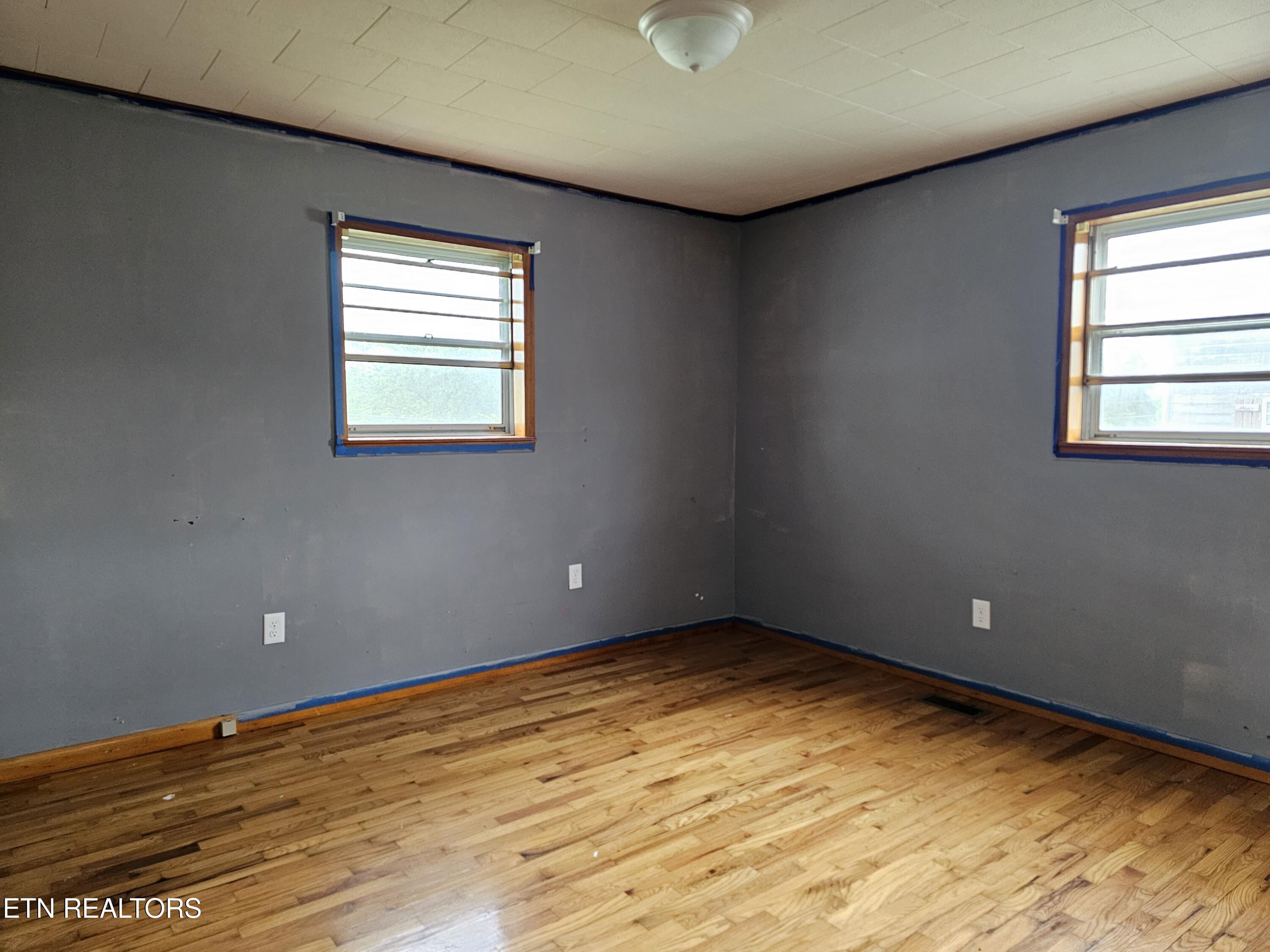306 Wilson Hurst Street Tazewell TN 37879