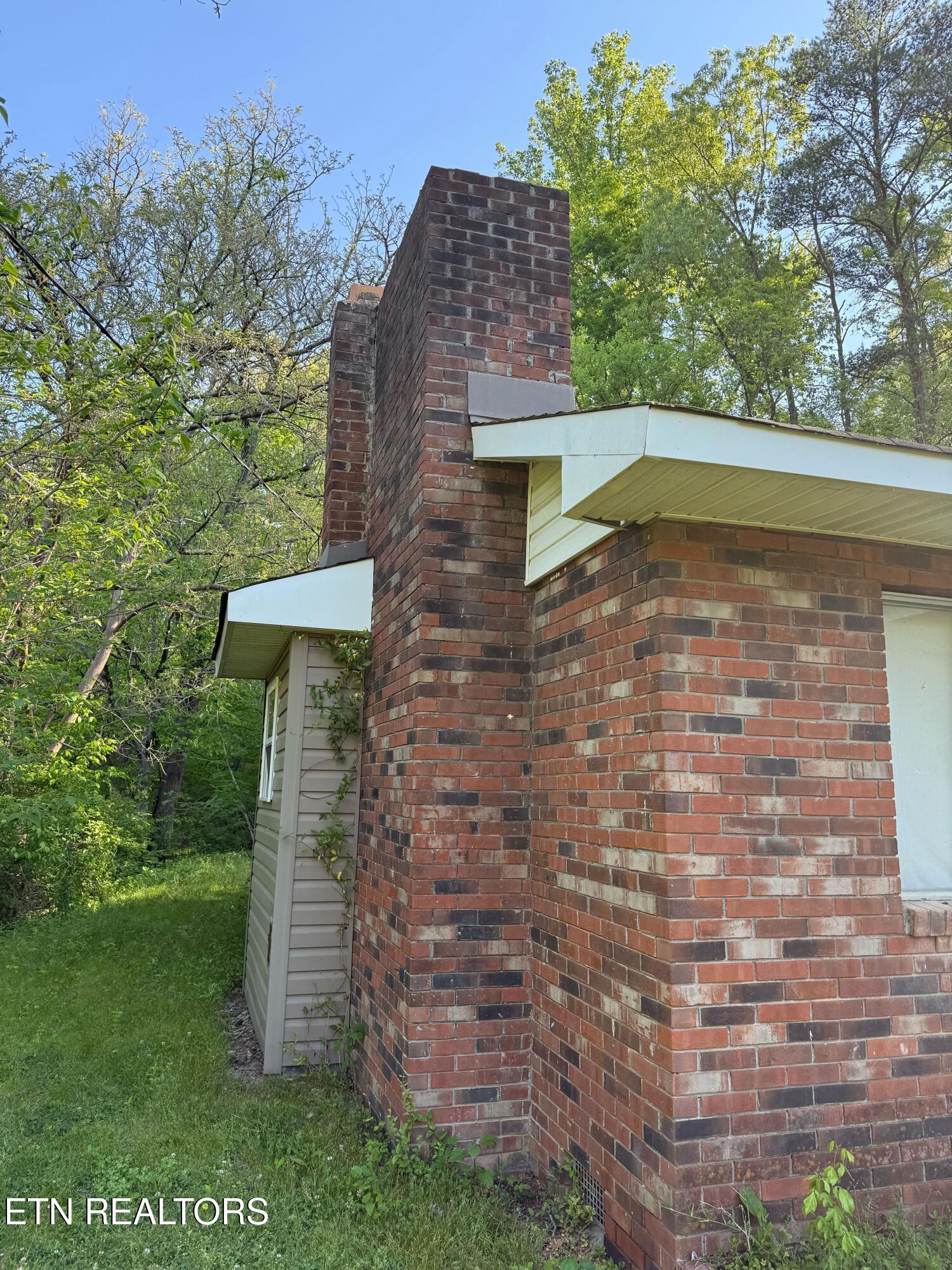 3159 Hickory Drive Pigeon Forge TN 37863