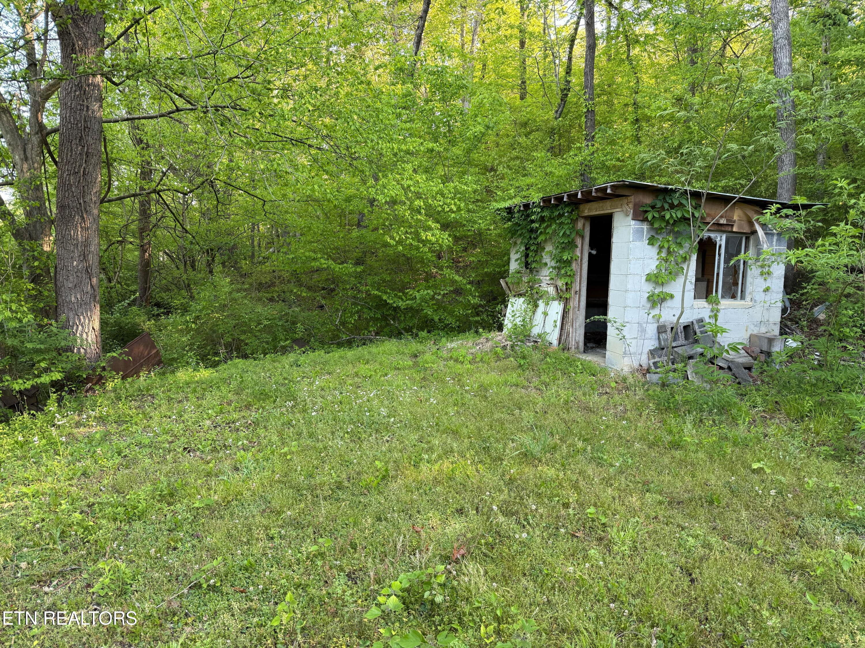 3159 Hickory Drive Pigeon Forge TN 37863