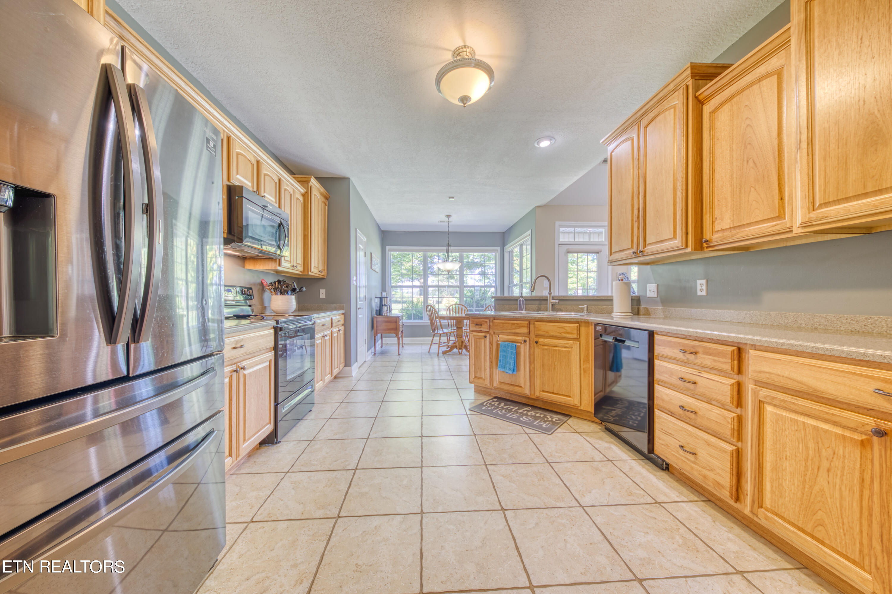 520 Golden Rose Drive Maryville TN 37803