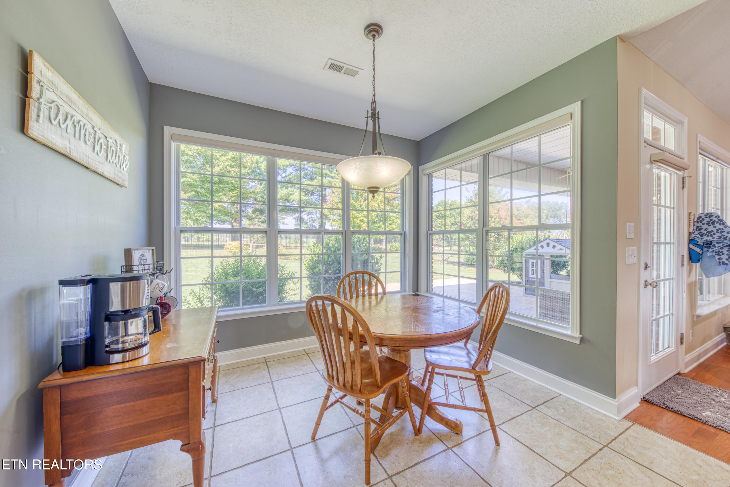 520 Golden Rose Drive Maryville TN 37803