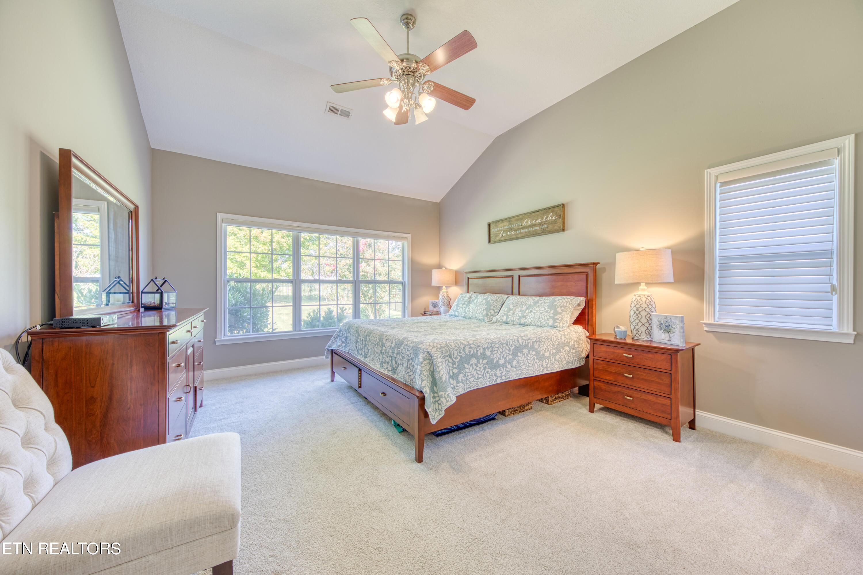 520 Golden Rose Drive Maryville TN 37803