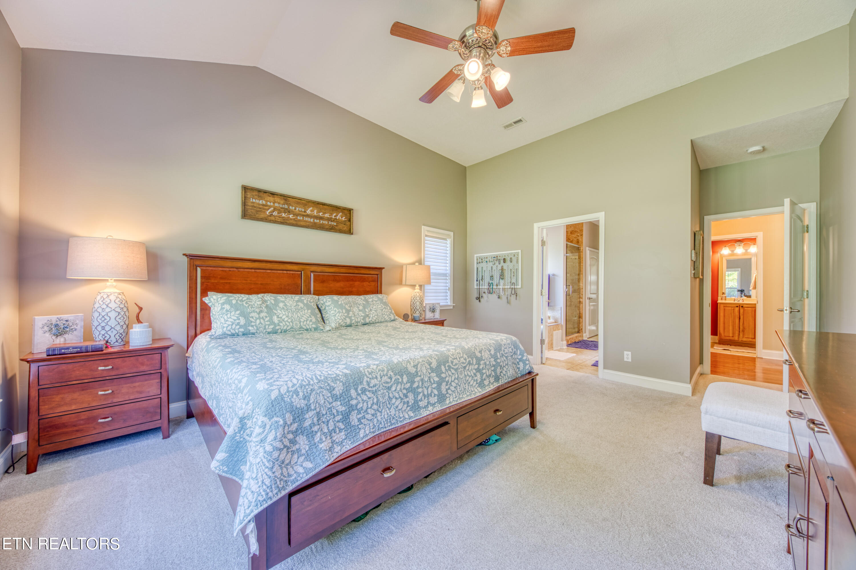 520 Golden Rose Drive Maryville TN 37803