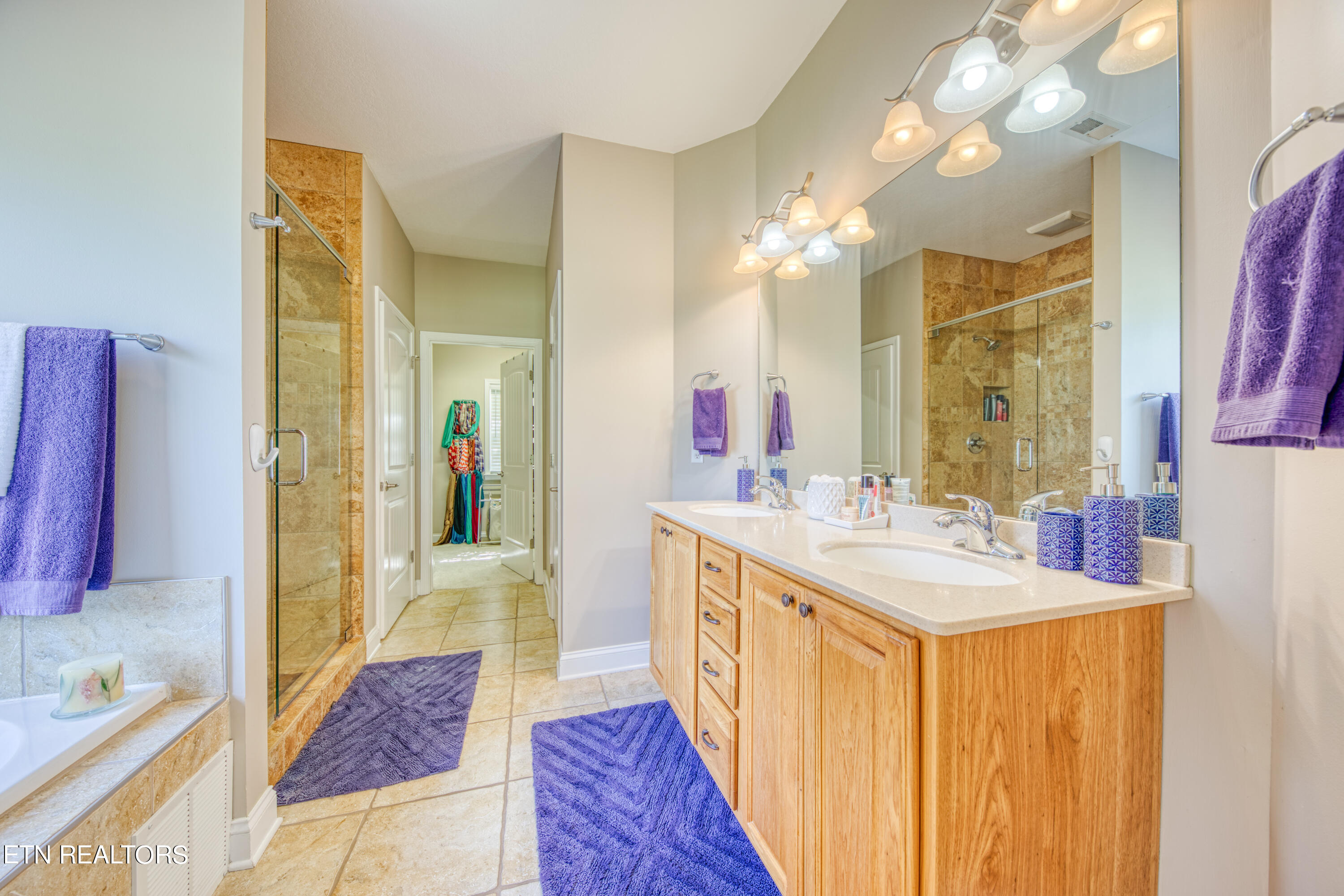 520 Golden Rose Drive Maryville TN 37803