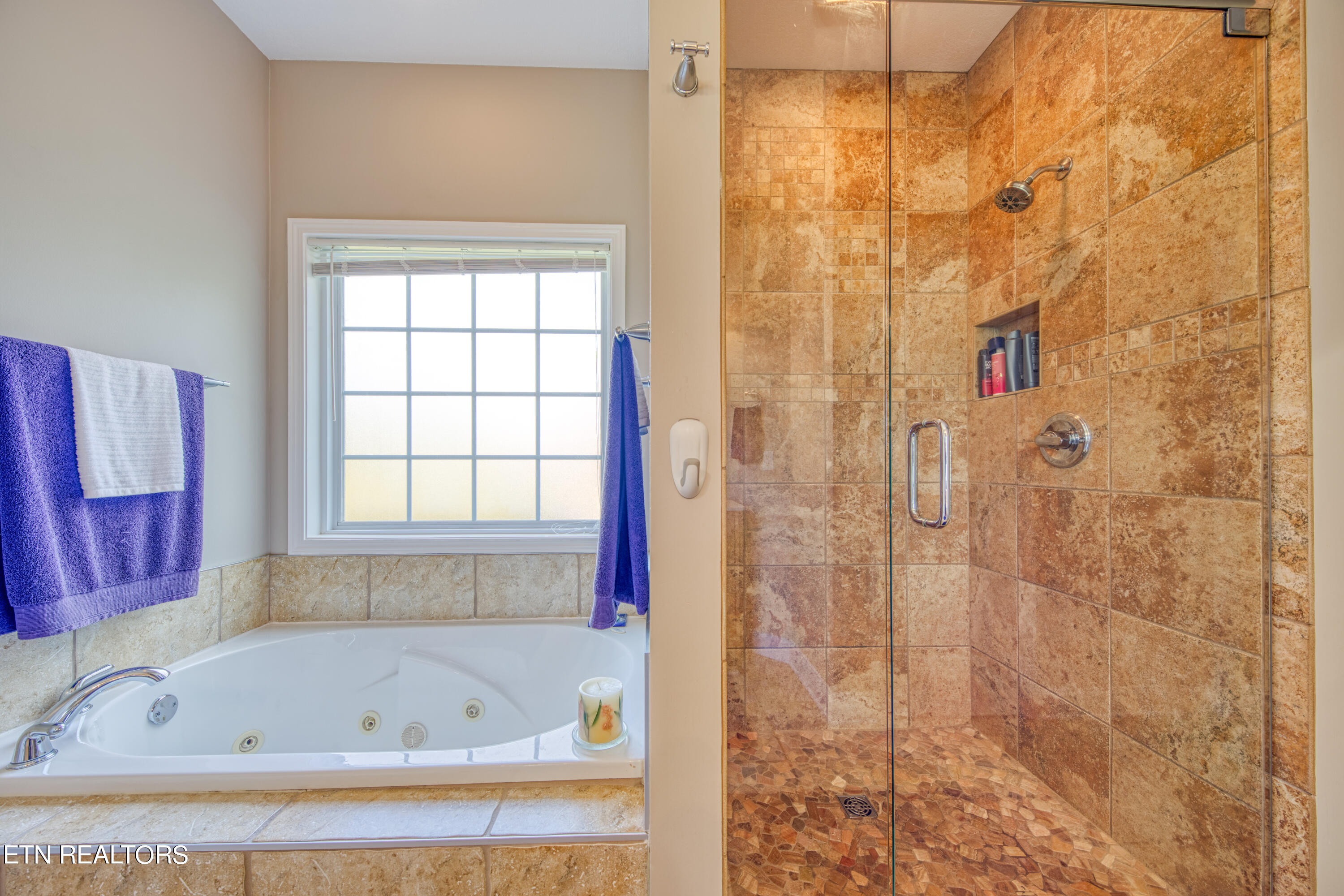 520 Golden Rose Drive Maryville TN 37803